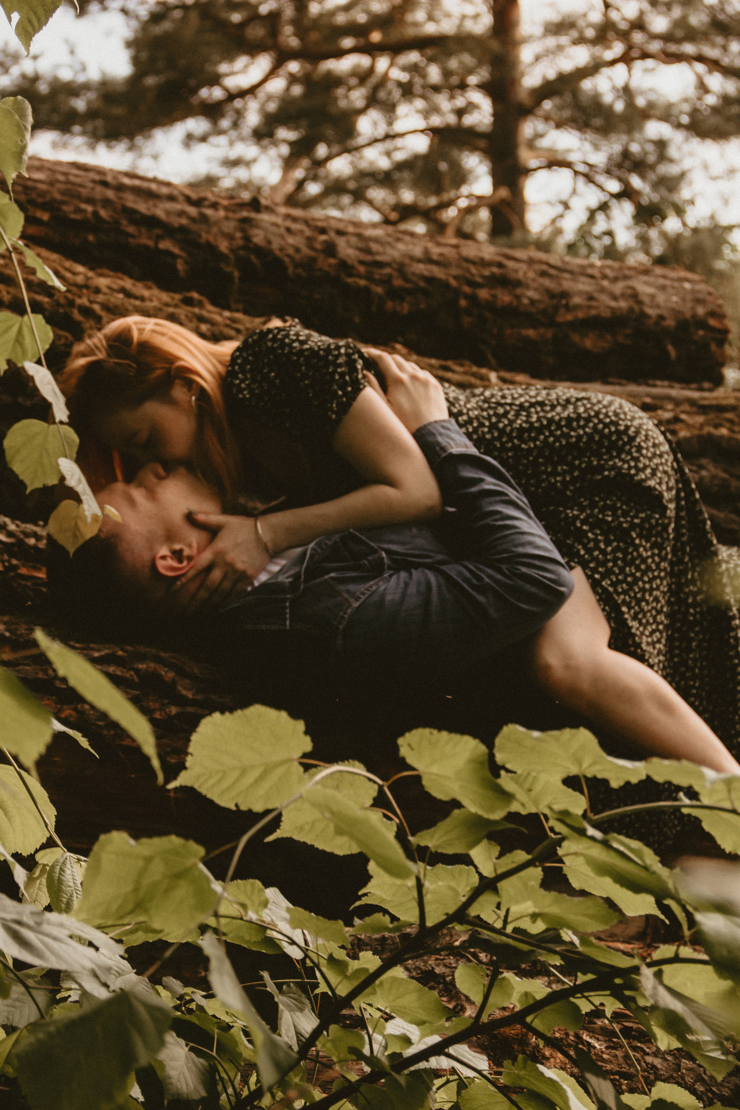 VADIM | KATYA 2023. Фотограф Санкт-Петербург, Новороссийск