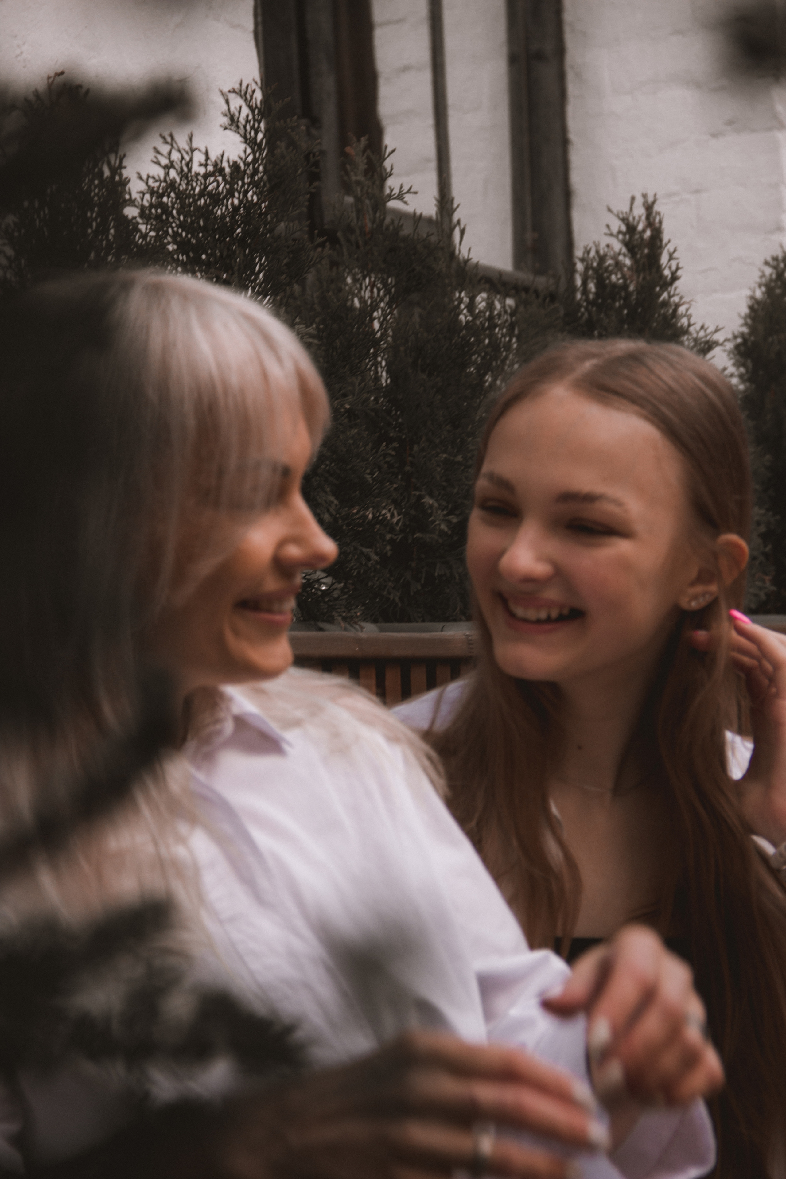 SOFIA 2023 étude. Фотограф Санкт-Петербург, Новороссийск