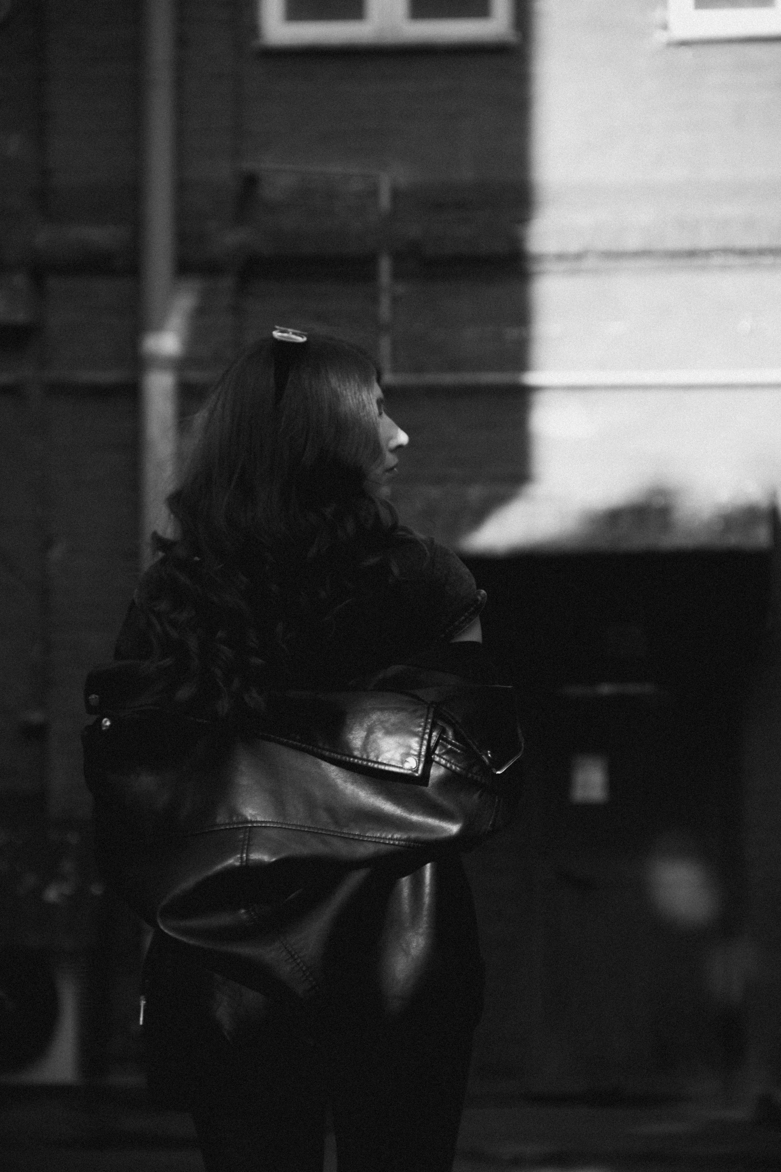 VERONIKA 2023 étude. Фотограф Санкт-Петербург, Новороссийск