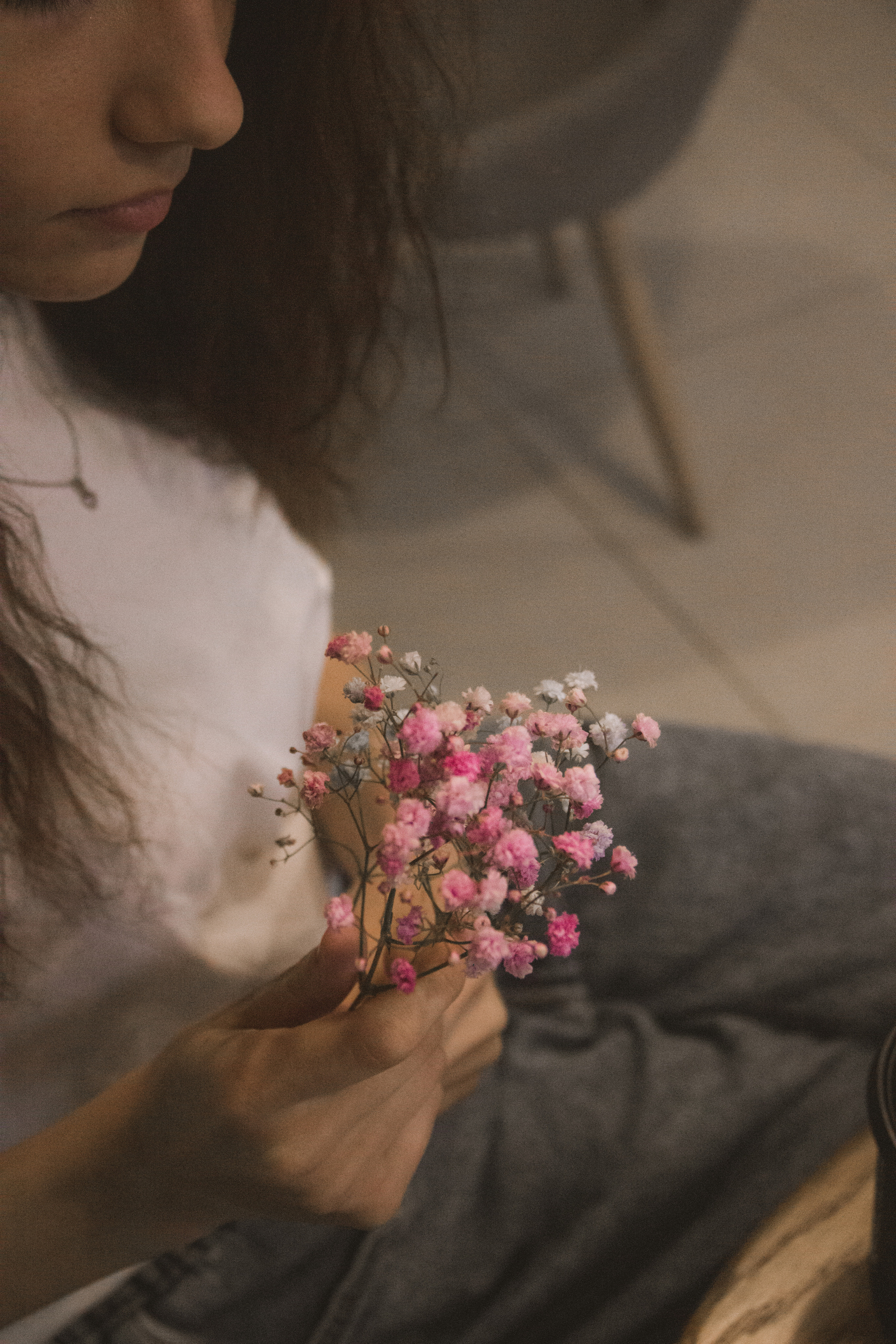 VALERIA 2023 étude. Фотограф Санкт-Петербург, Новороссийск