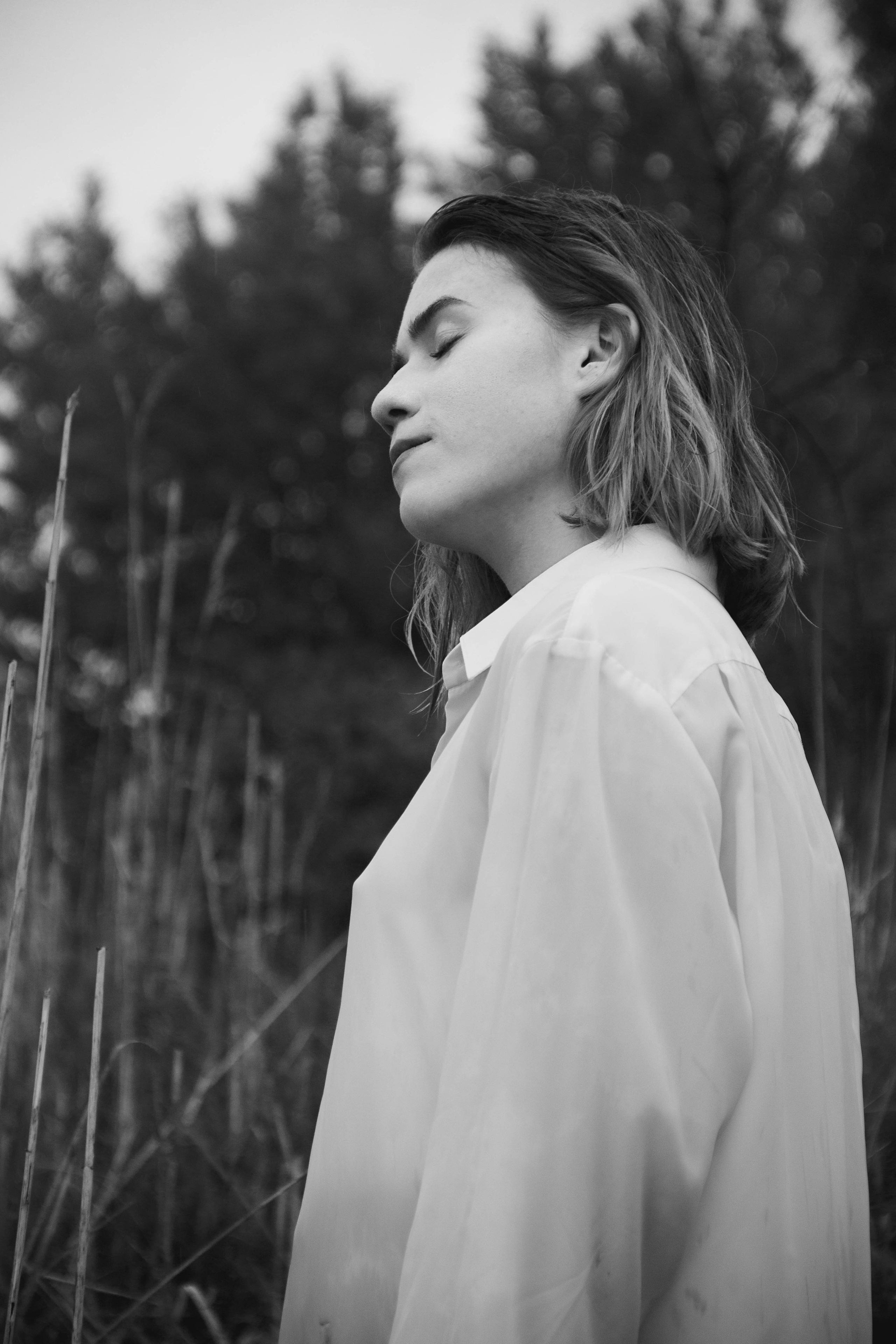 ANNA 2023. Фотограф Санкт-Петербург, Новороссийск