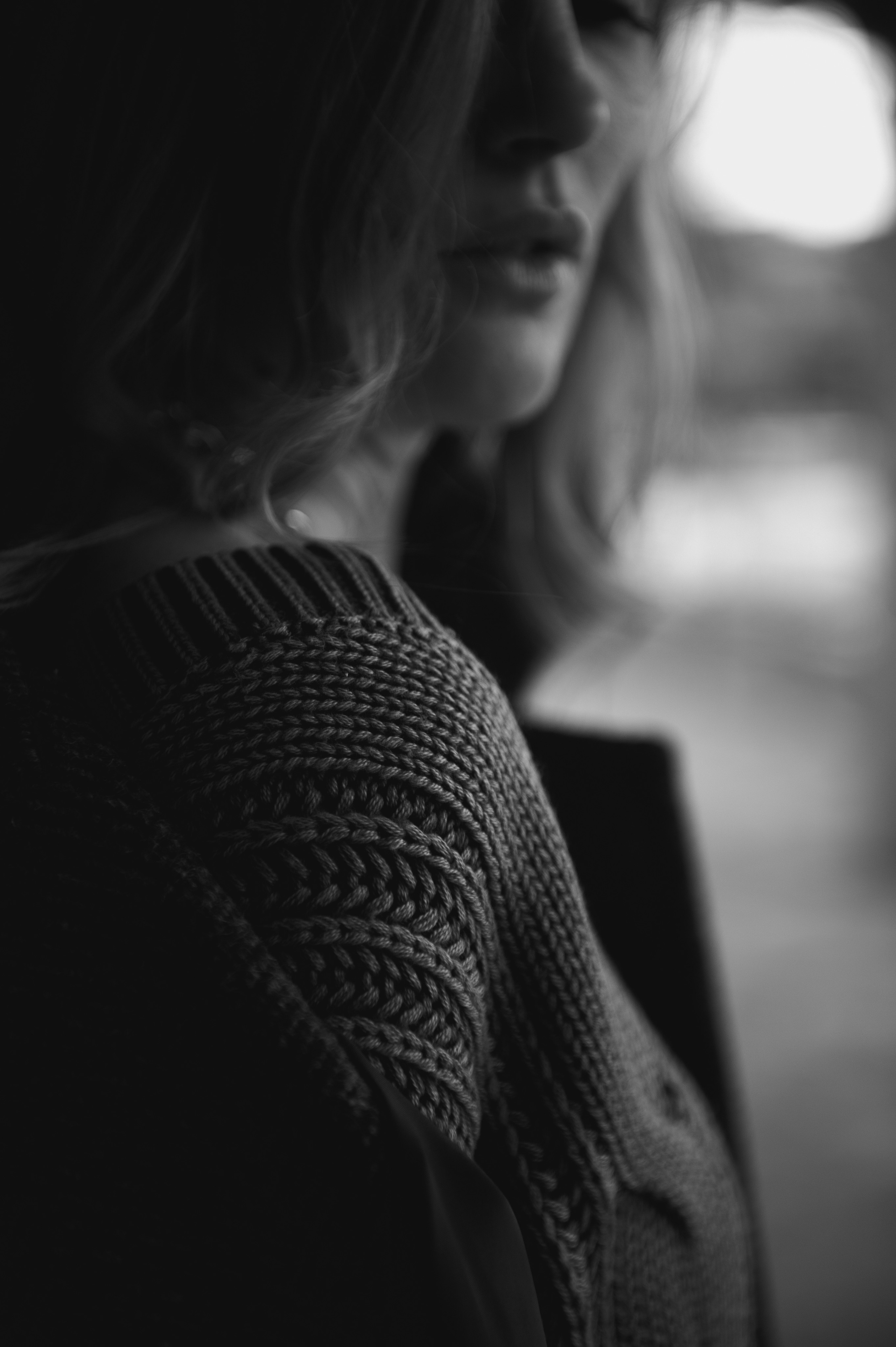 EVGENIA 2023. Фотограф Санкт-Петербург, Новороссийск