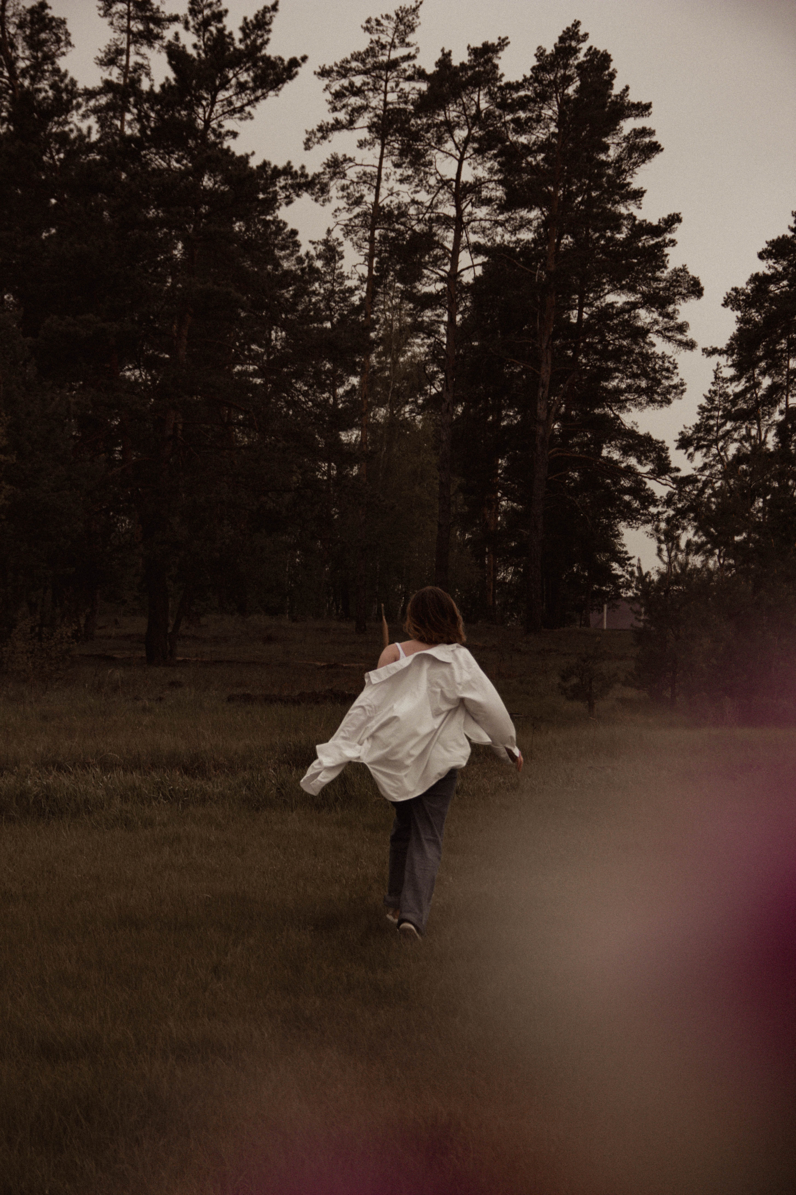 ANNA 2023. Фотограф Санкт-Петербург, Новороссийск