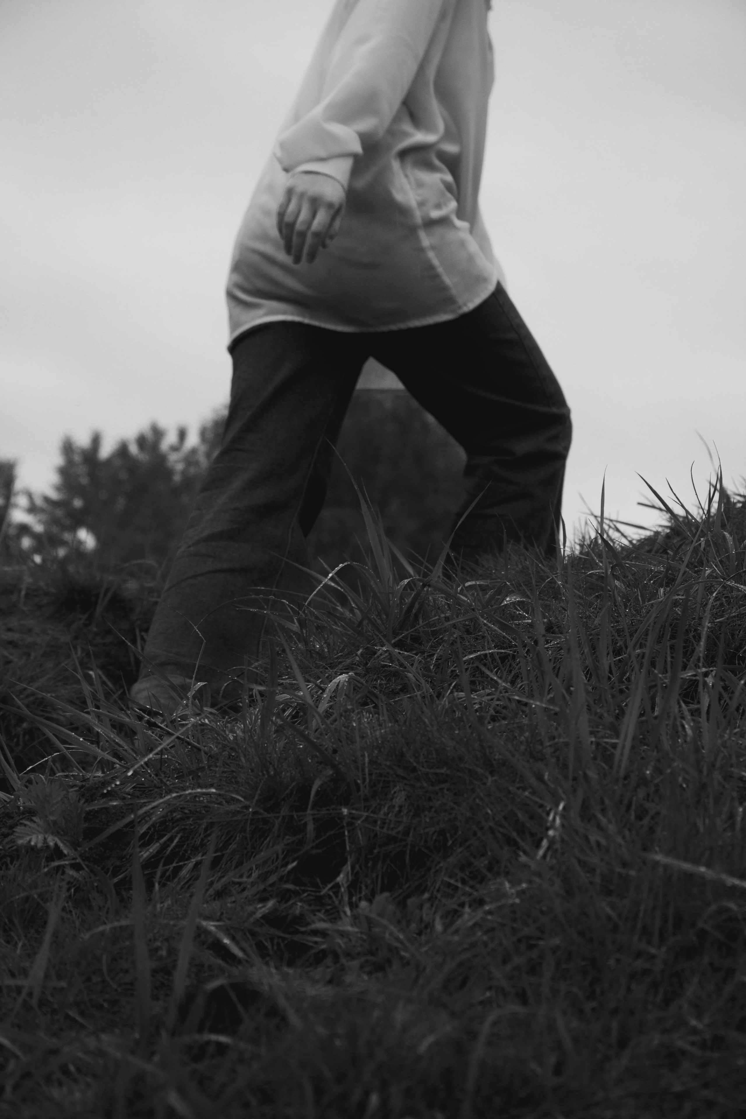 ANNA 2023. Фотограф Санкт-Петербург, Новороссийск