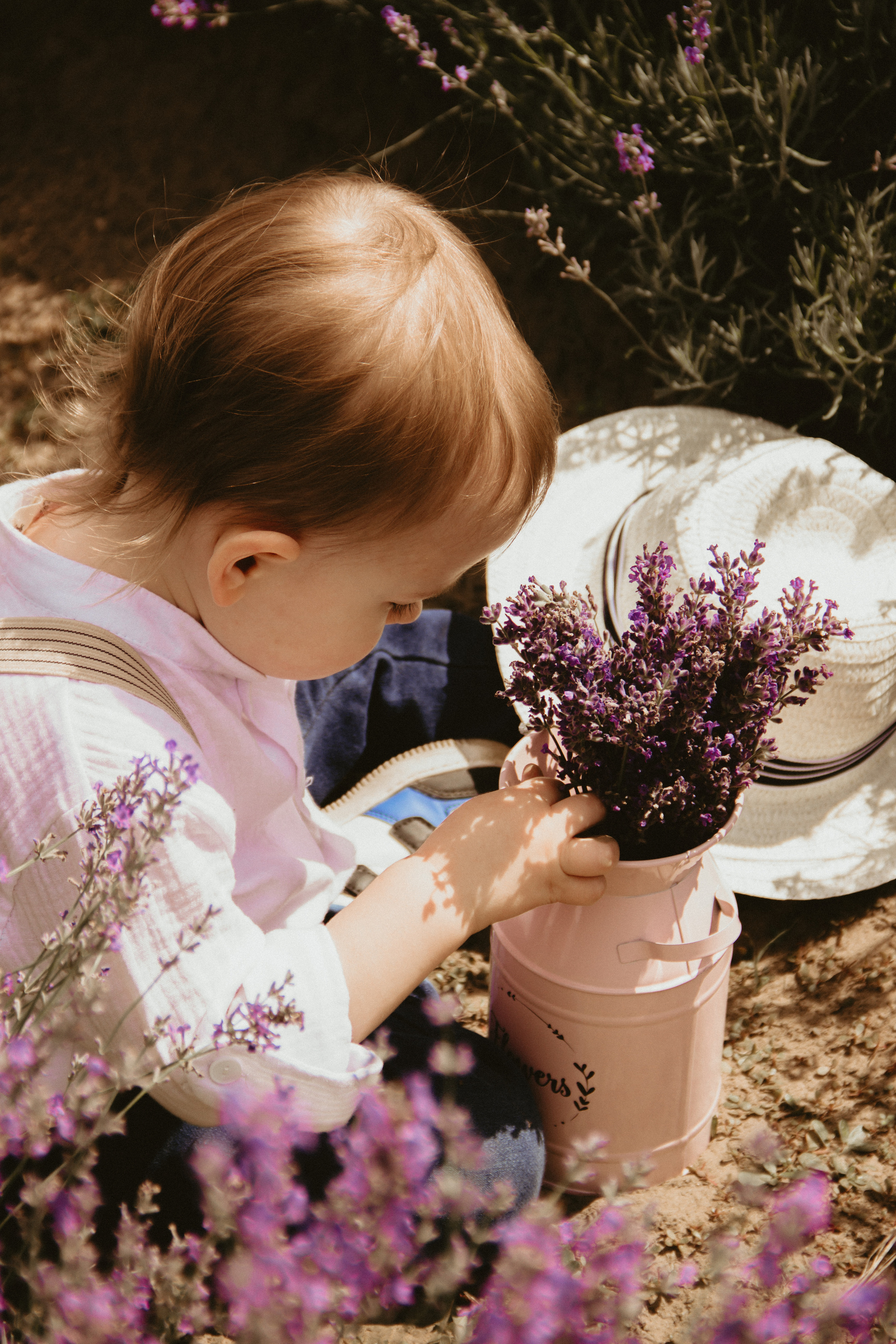 FROL 2023 étude. Фотограф Санкт-Петербург, Новороссийск