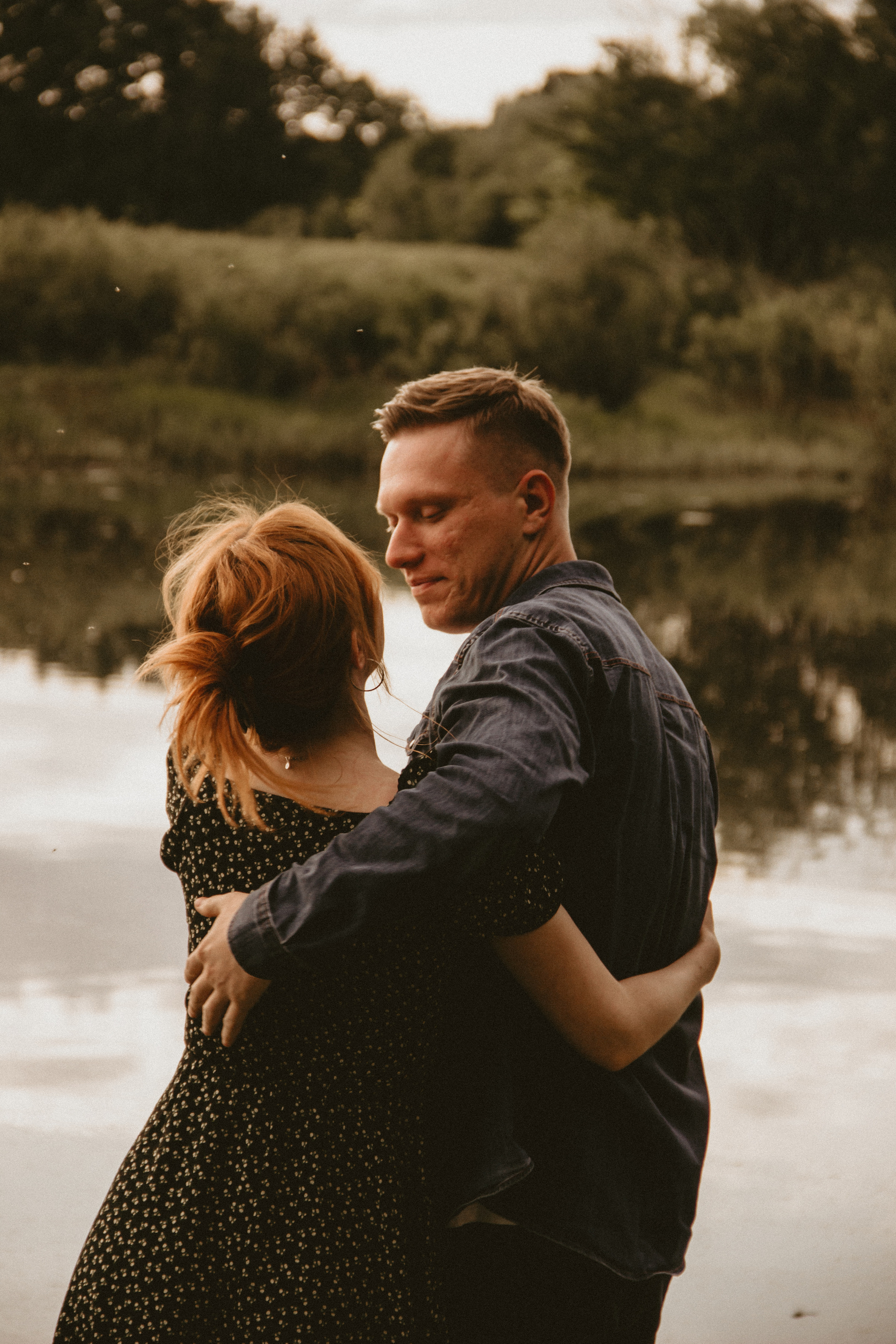 VADIM | KATYA 2023. Фотограф Санкт-Петербург, Новороссийск