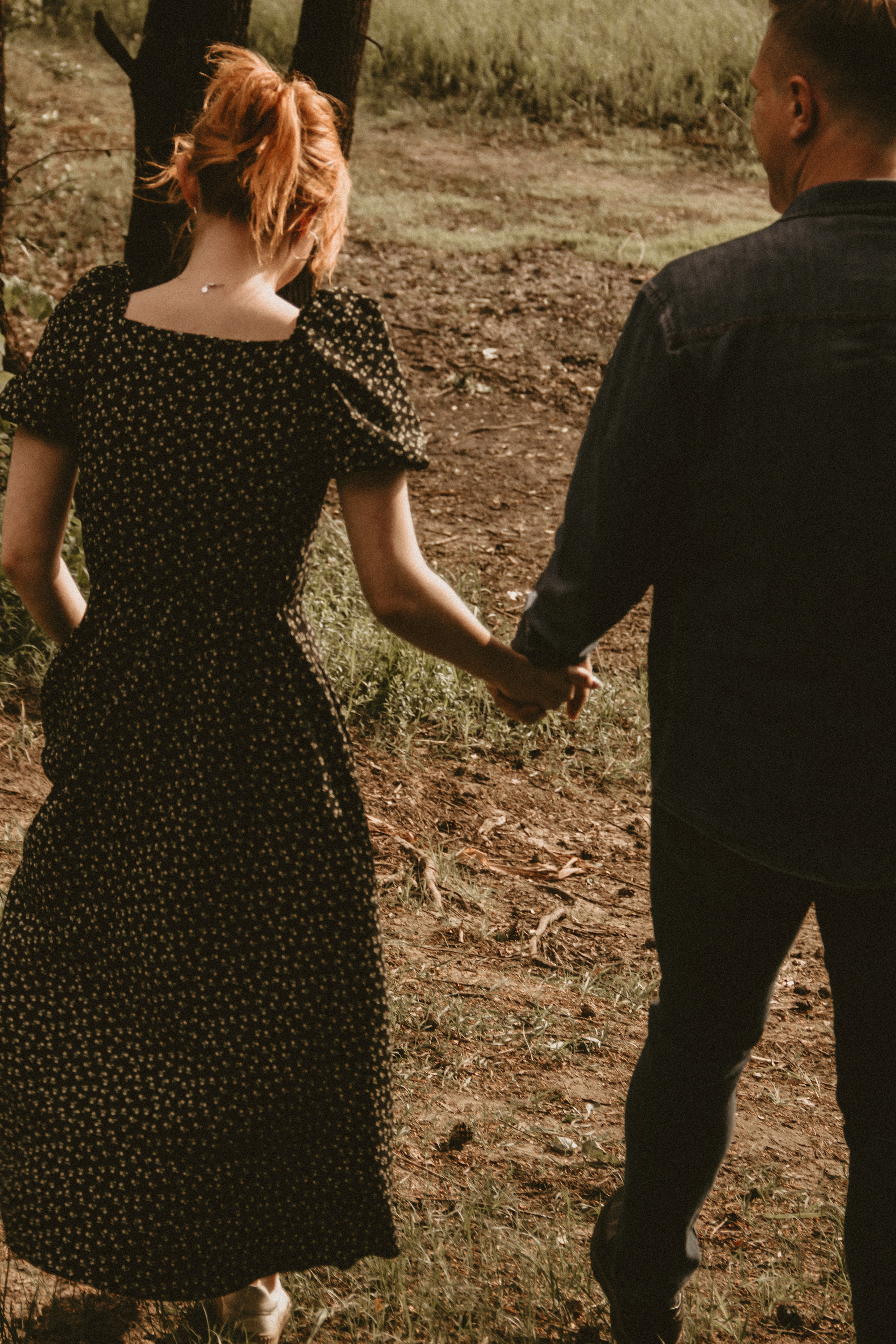 VADIM | KATYA 2023. Фотограф Санкт-Петербург, Новороссийск