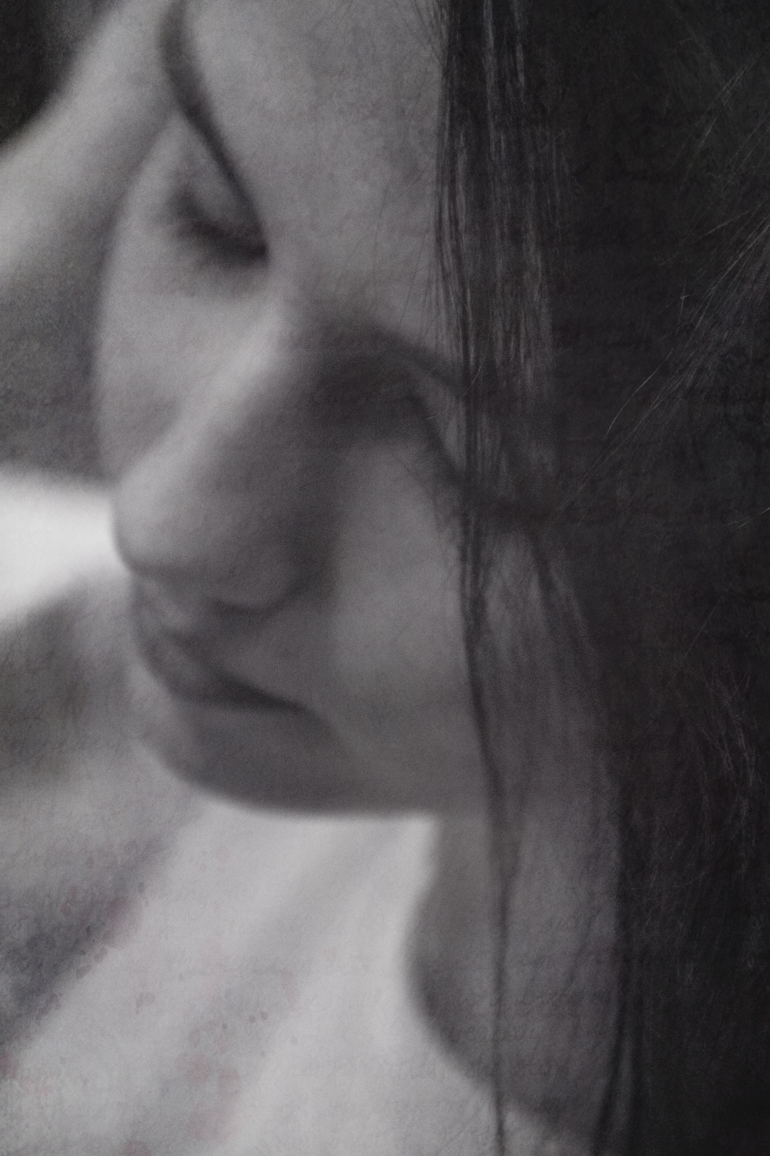 VALERIA 2023 étude. Фотограф Санкт-Петербург, Новороссийск