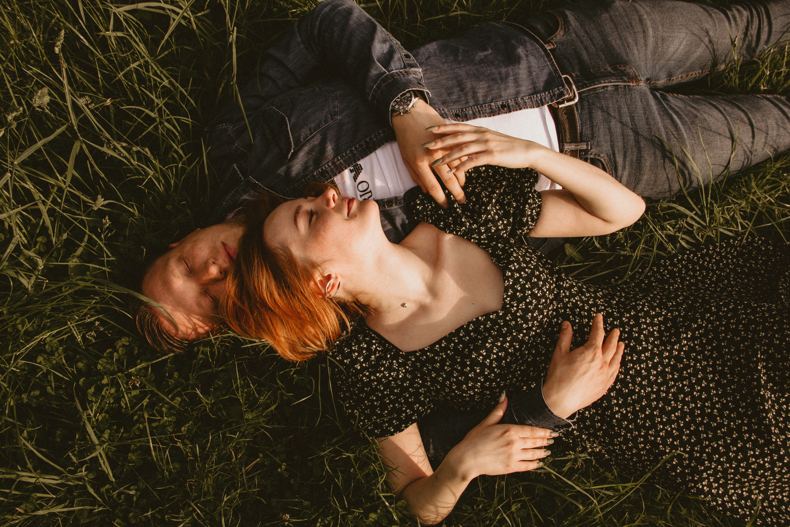 VADIM | KATYA 2023. Фотограф Санкт-Петербург, Новороссийск