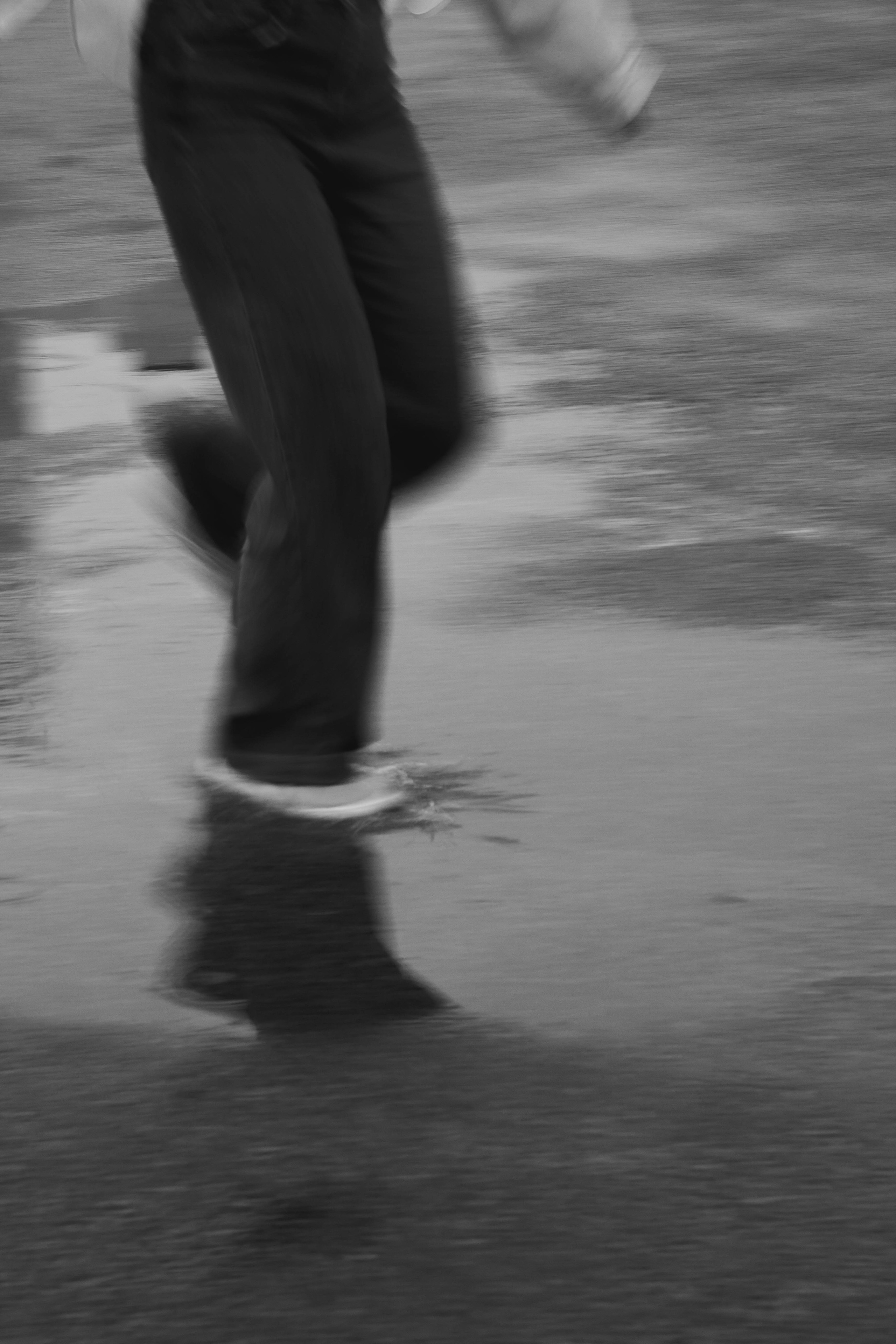 ANNA 2023. Фотограф Санкт-Петербург, Новороссийск