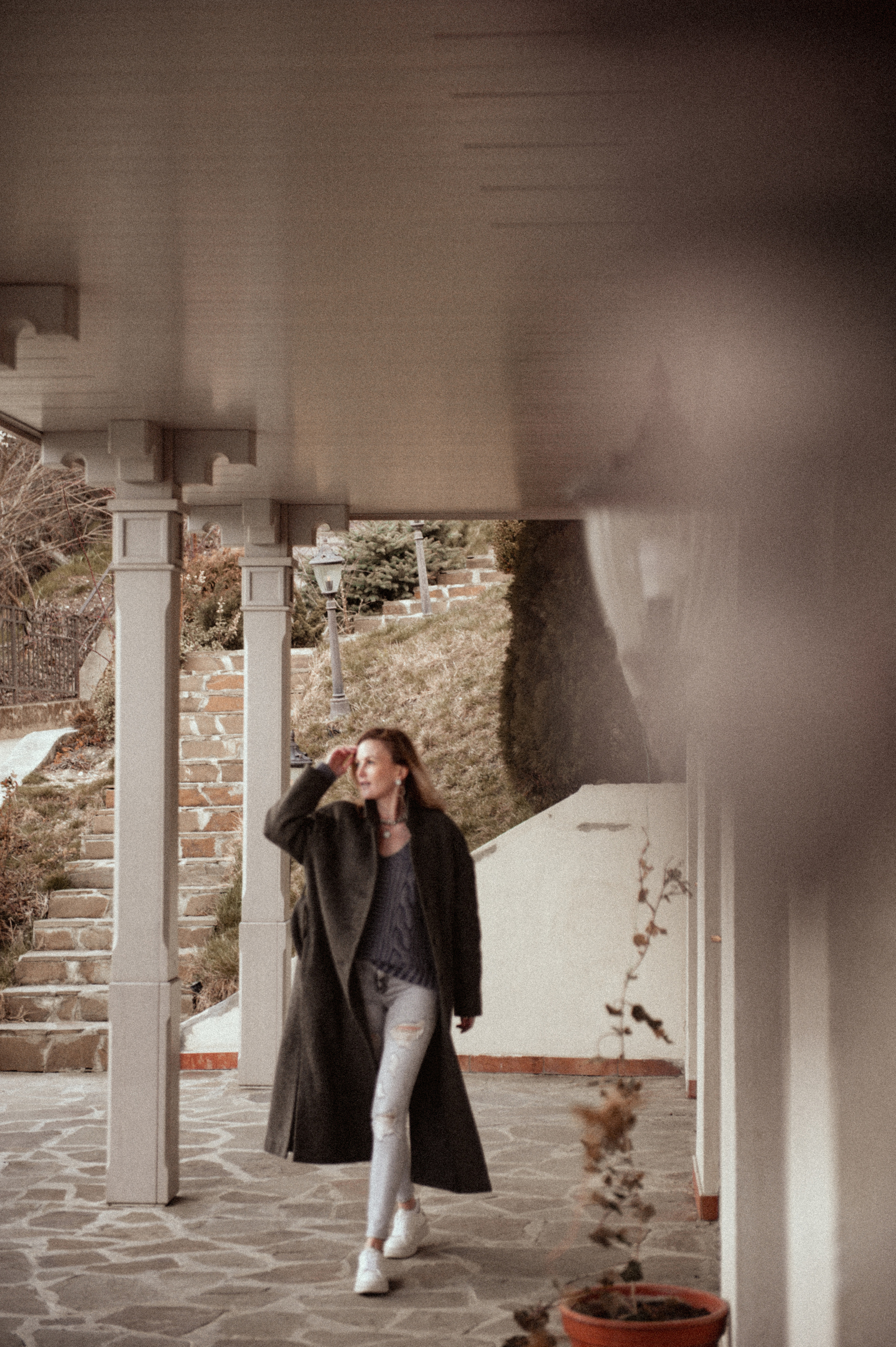 EVGENIA 2023. Фотограф Санкт-Петербург, Новороссийск