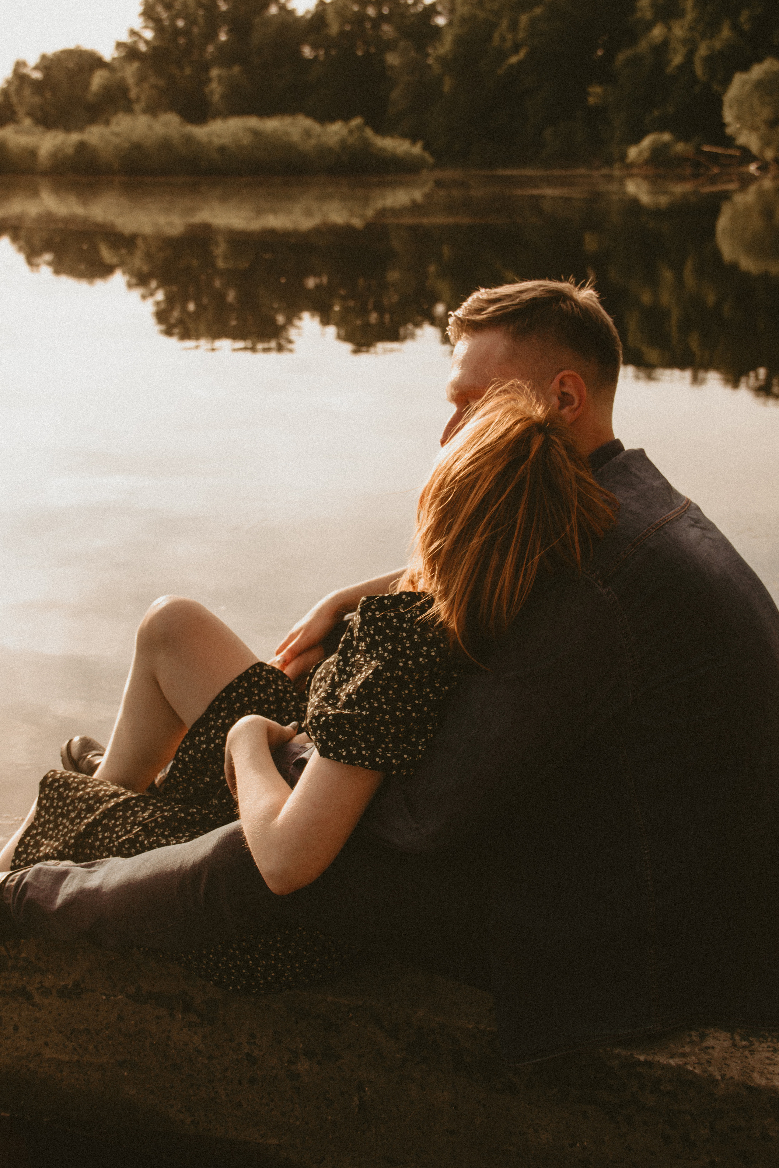 VADIM | KATYA 2023. Фотограф Санкт-Петербург, Новороссийск