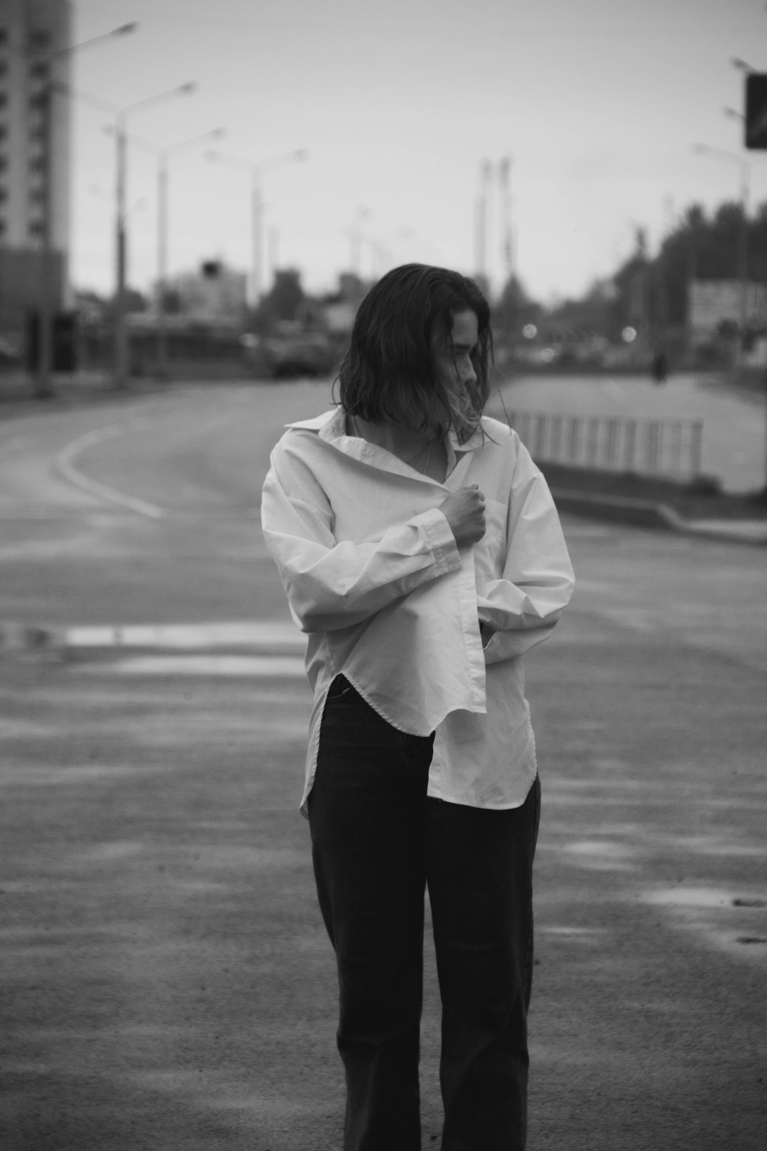 ANNA 2023. Фотограф Санкт-Петербург, Новороссийск