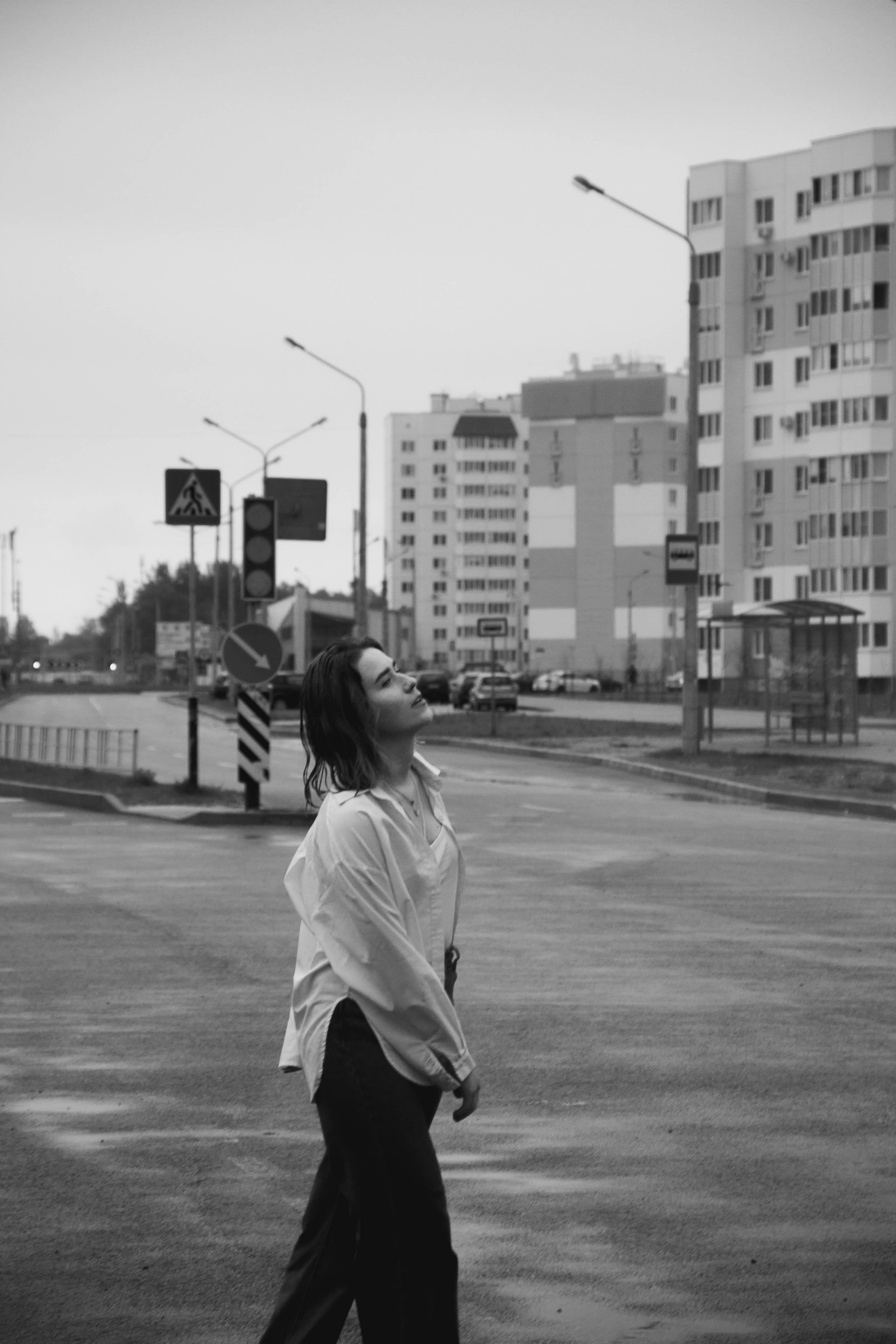 ANNA 2023. Фотограф Санкт-Петербург, Новороссийск