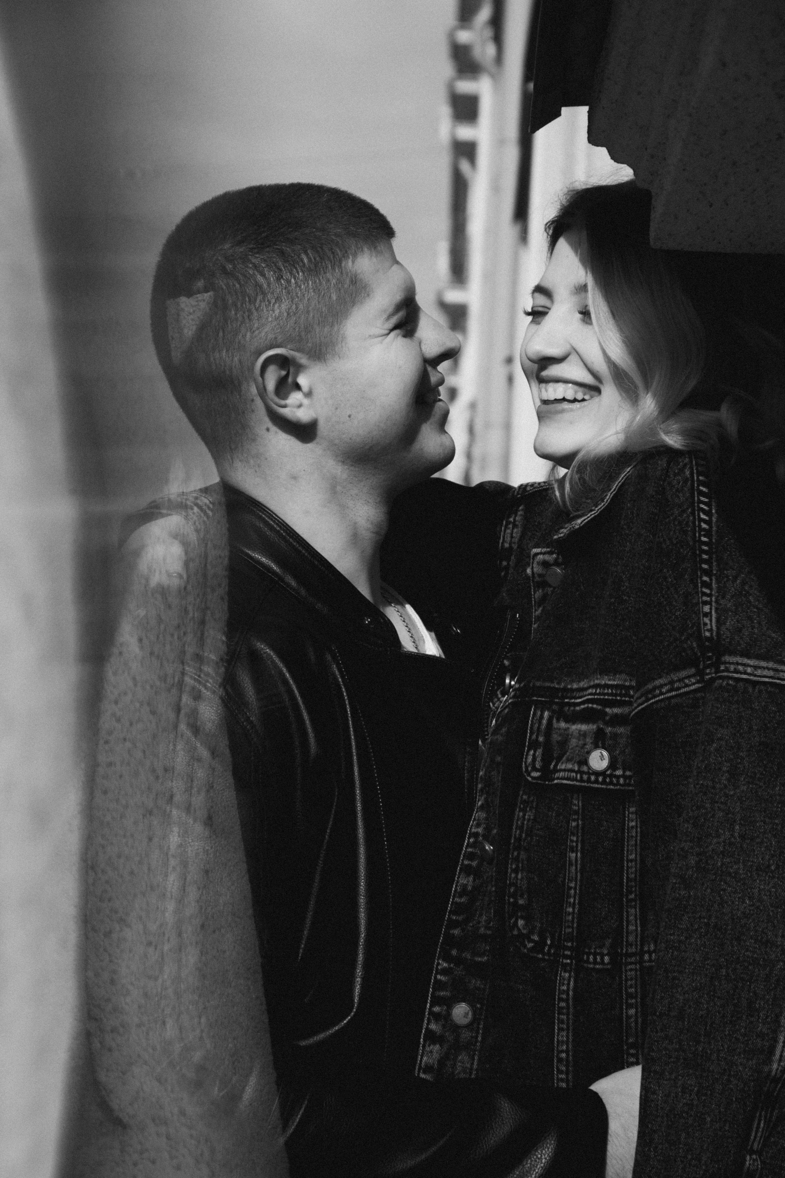 ARTEM | ANASTASIA 2023 étude. Фотограф Санкт-Петербург, Новороссийск