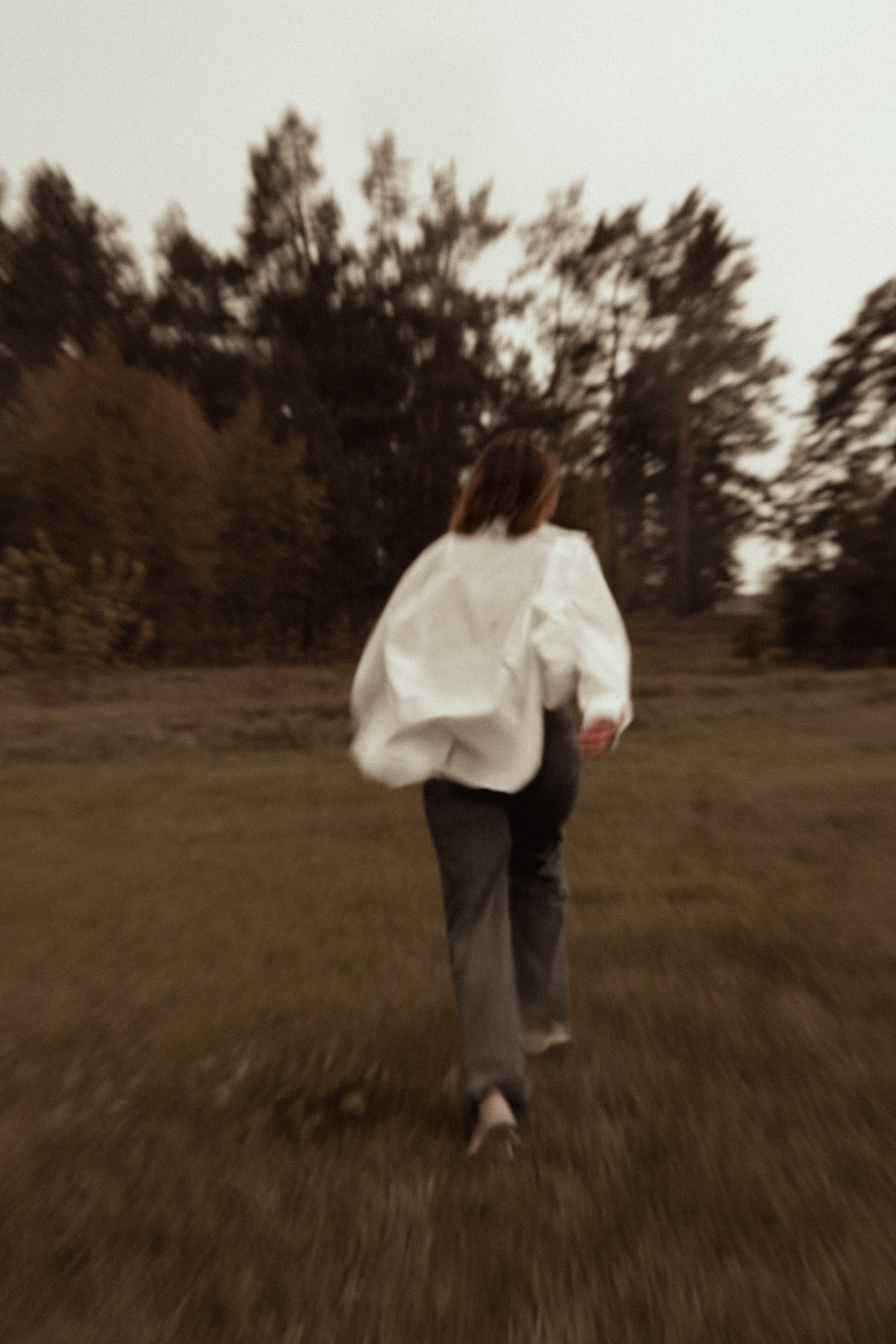 ANNA 2023. Фотограф Санкт-Петербург, Новороссийск