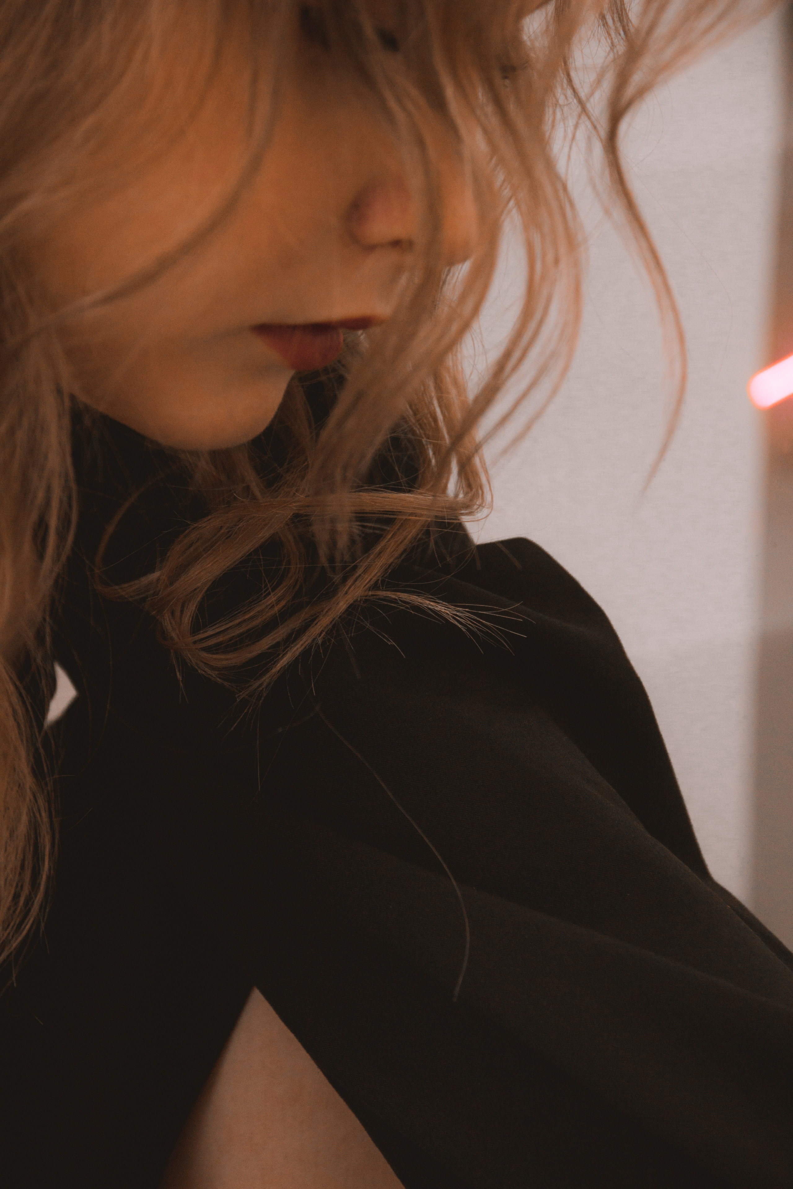 ALINA 2023 étude. Фотограф Санкт-Петербург, Новороссийск