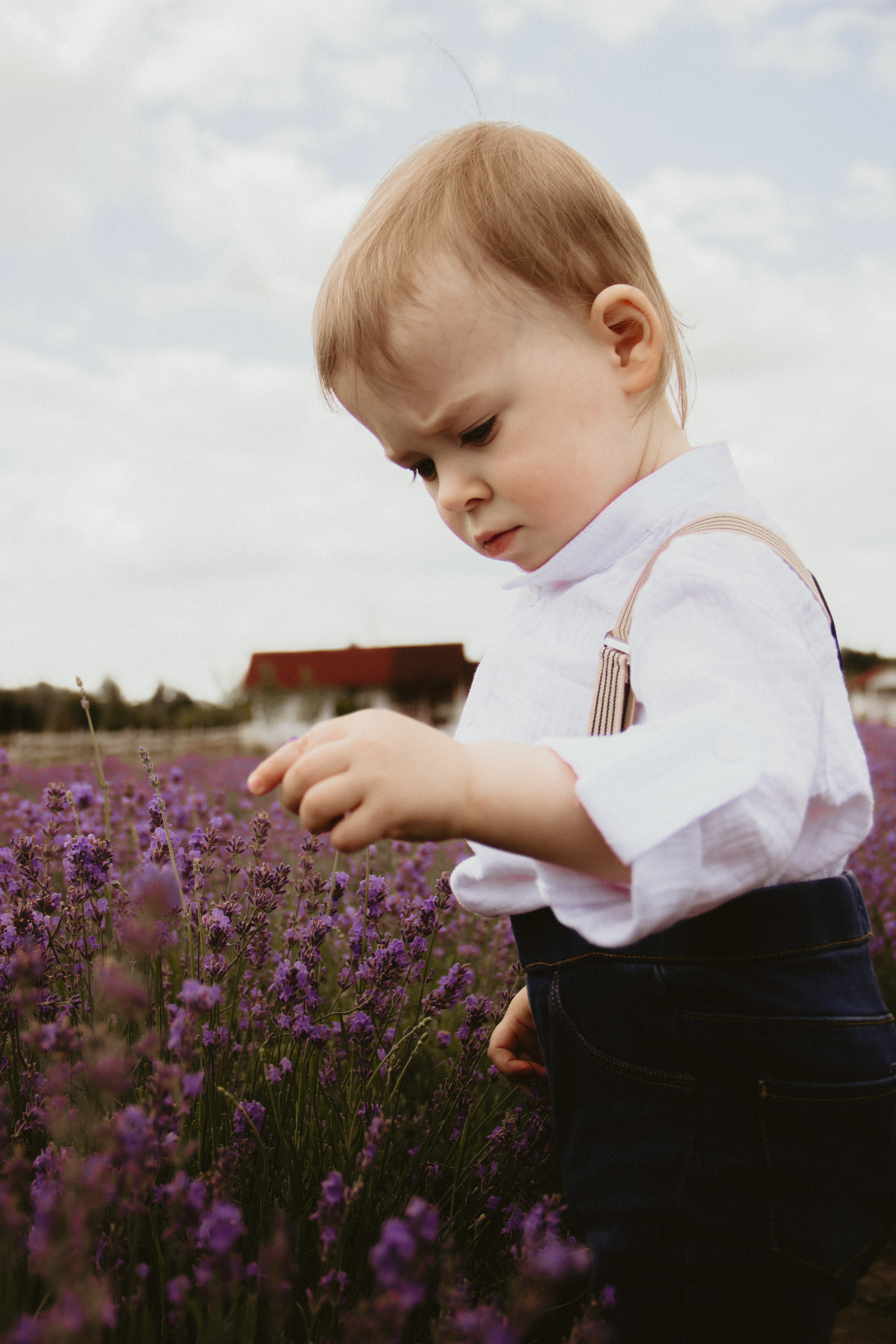 FROL 2023 étude. Фотограф Санкт-Петербург, Новороссийск