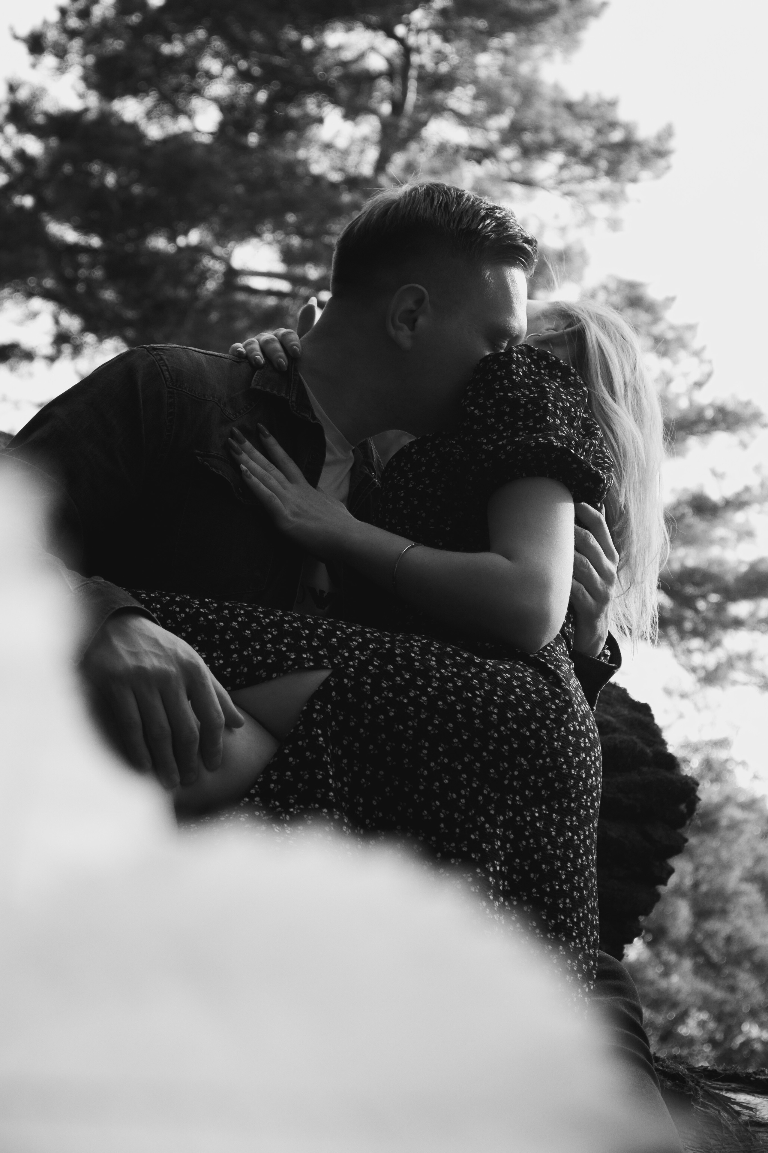 VADIM | KATYA 2023. Фотограф Санкт-Петербург, Новороссийск