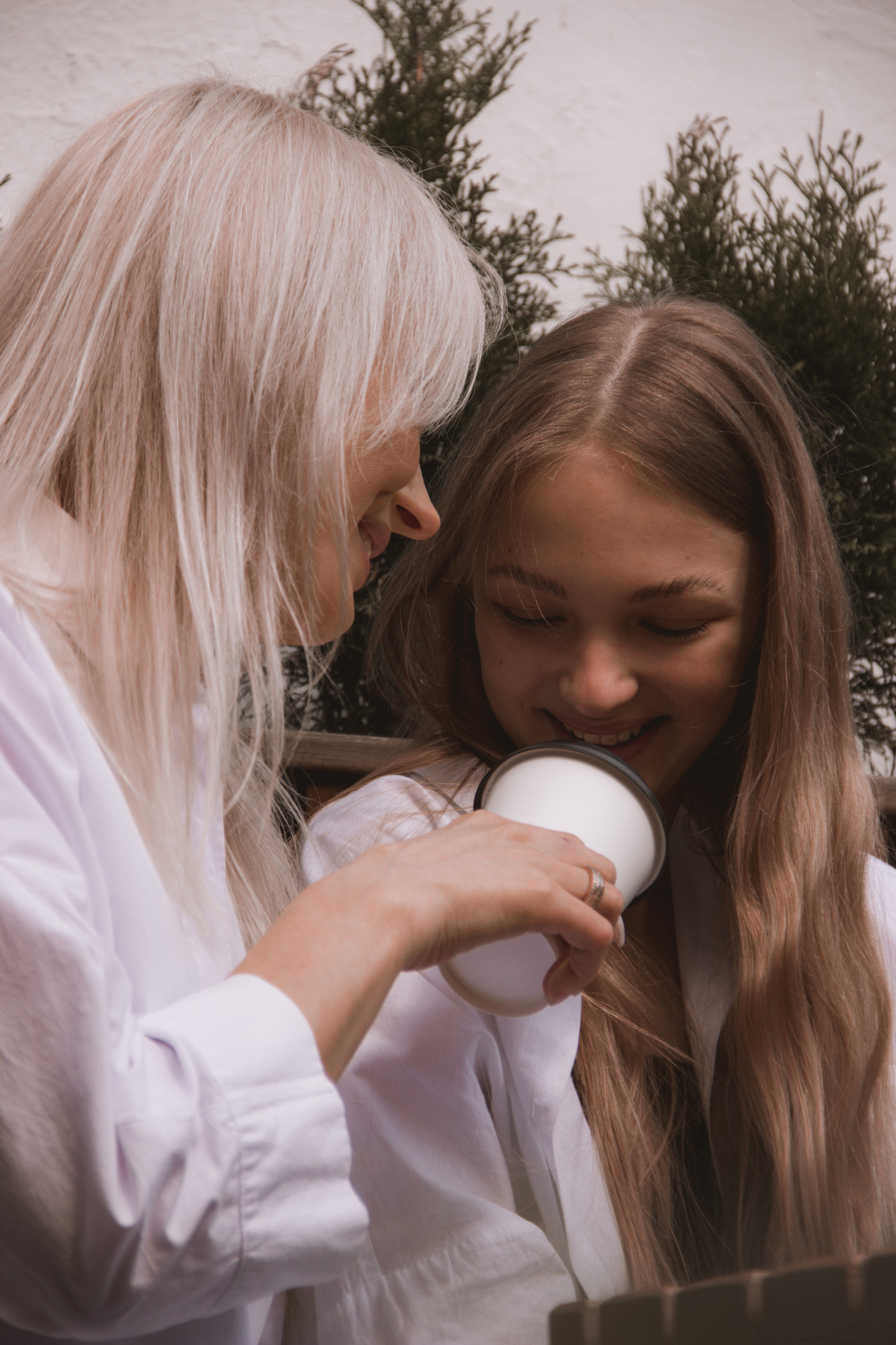 SOFIA 2023 étude. Фотограф Санкт-Петербург, Новороссийск