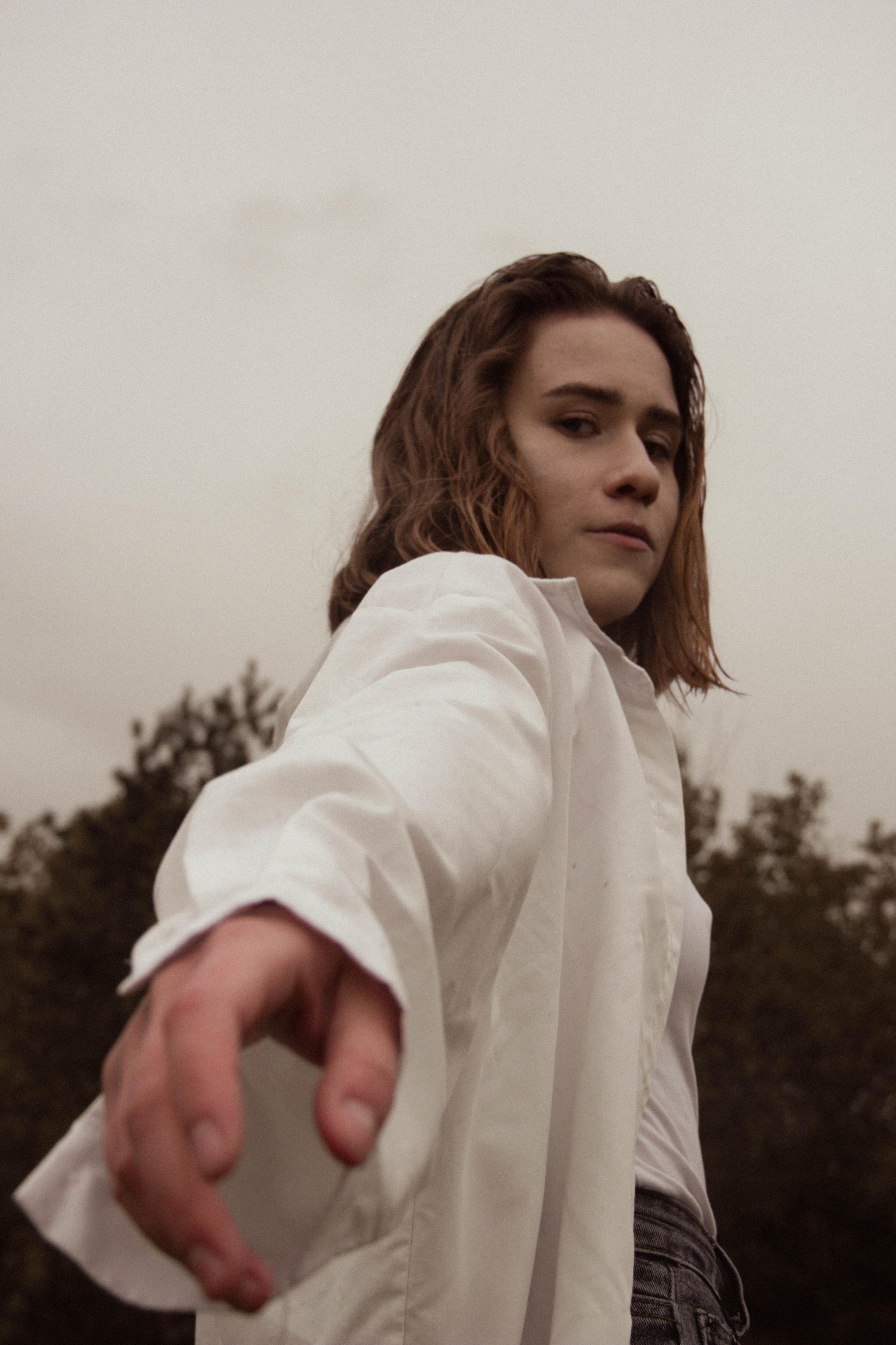 ANNA 2023. Фотограф Санкт-Петербург, Новороссийск