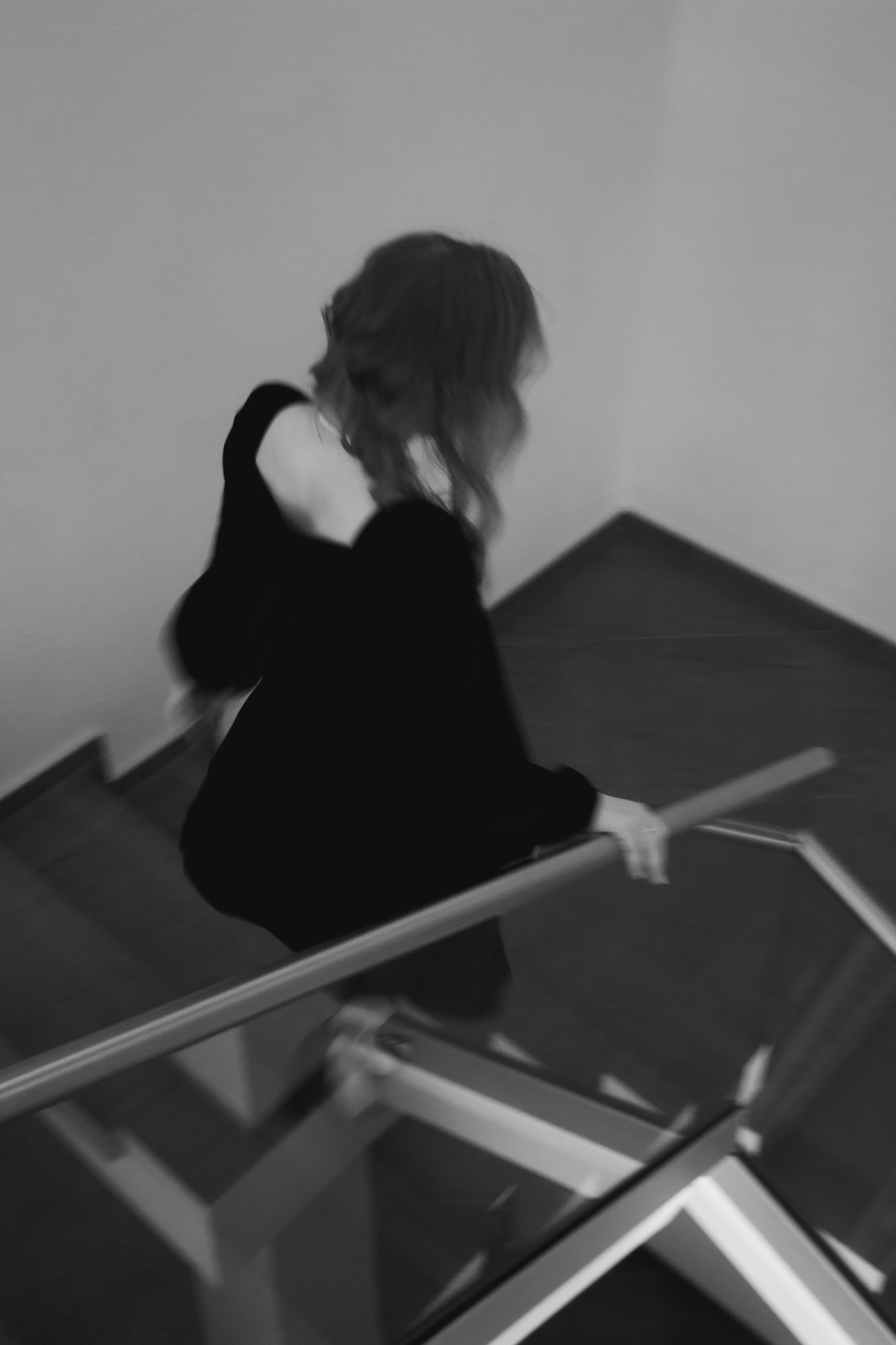 ALINA 2023 étude. Фотограф Санкт-Петербург, Новороссийск