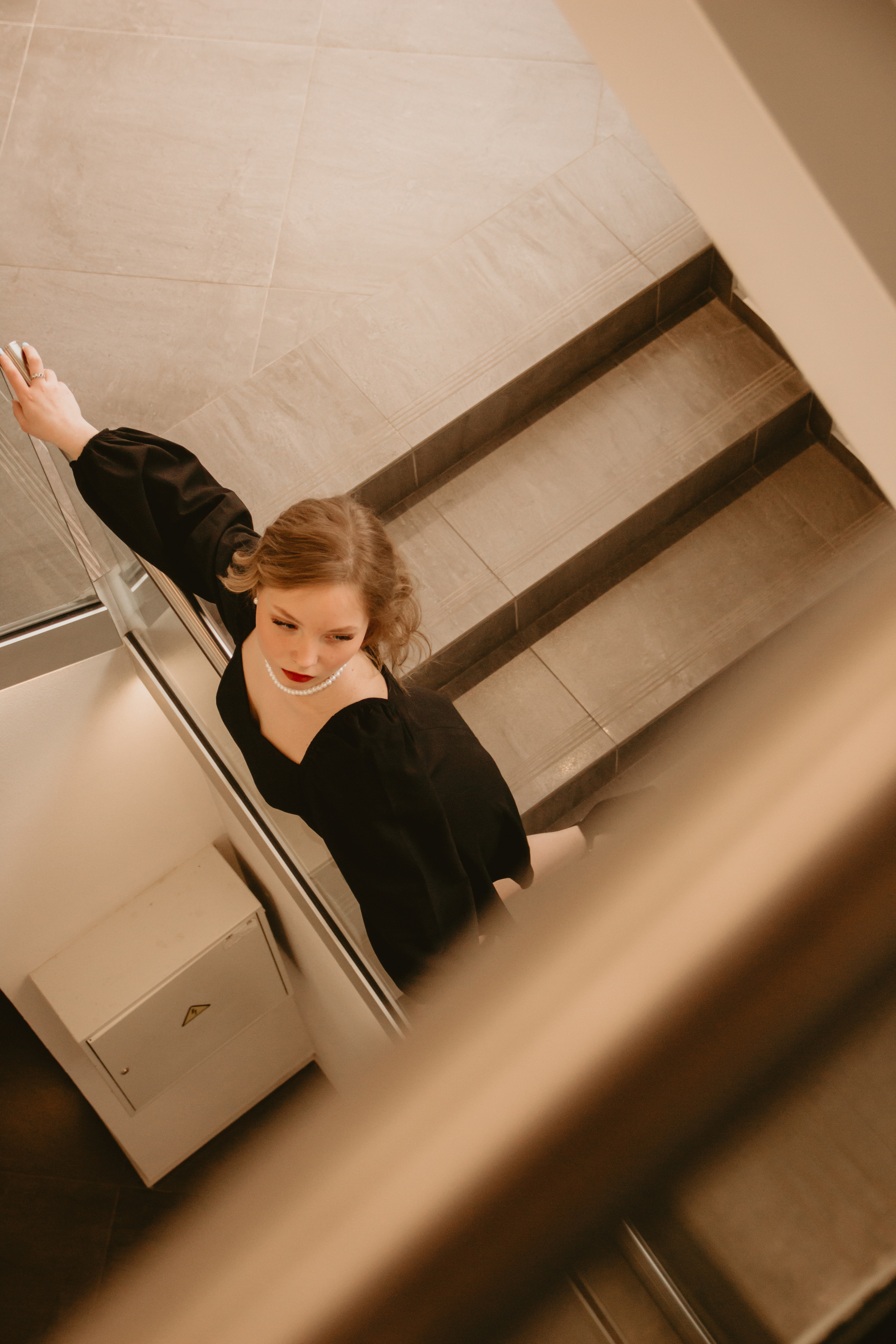 ALINA 2023 étude. Фотограф Санкт-Петербург, Новороссийск