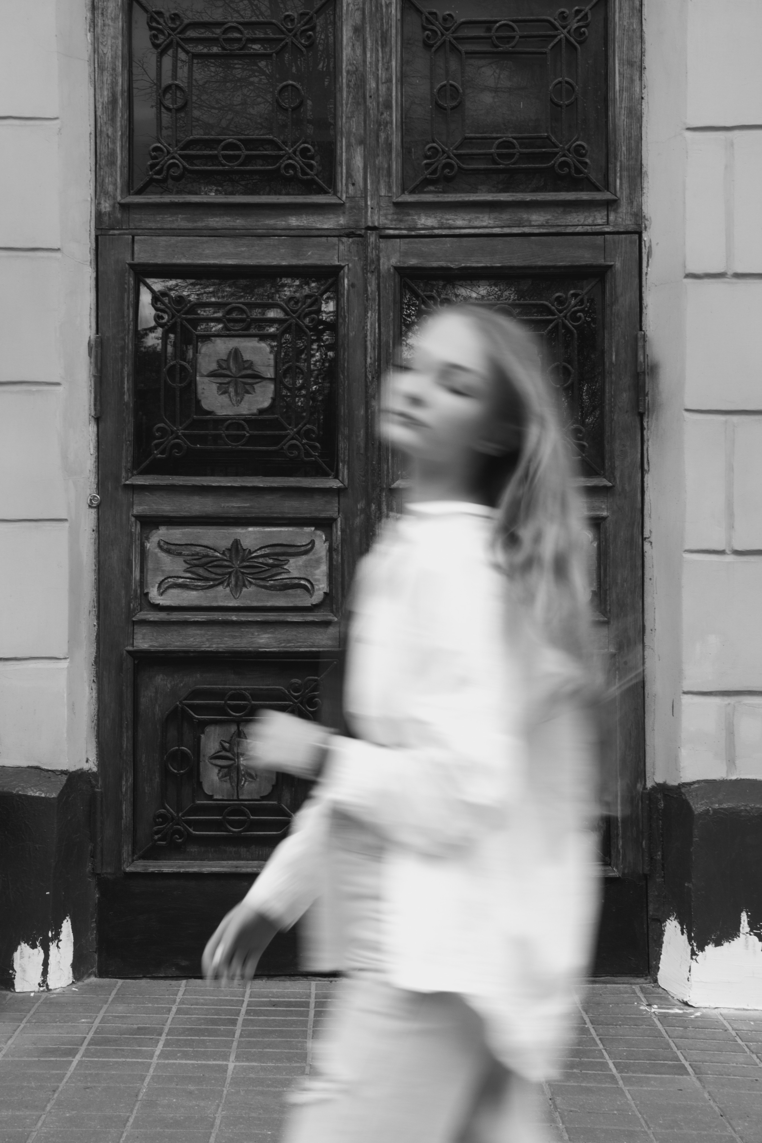 SOFIA 2023 étude. Фотограф Санкт-Петербург, Новороссийск