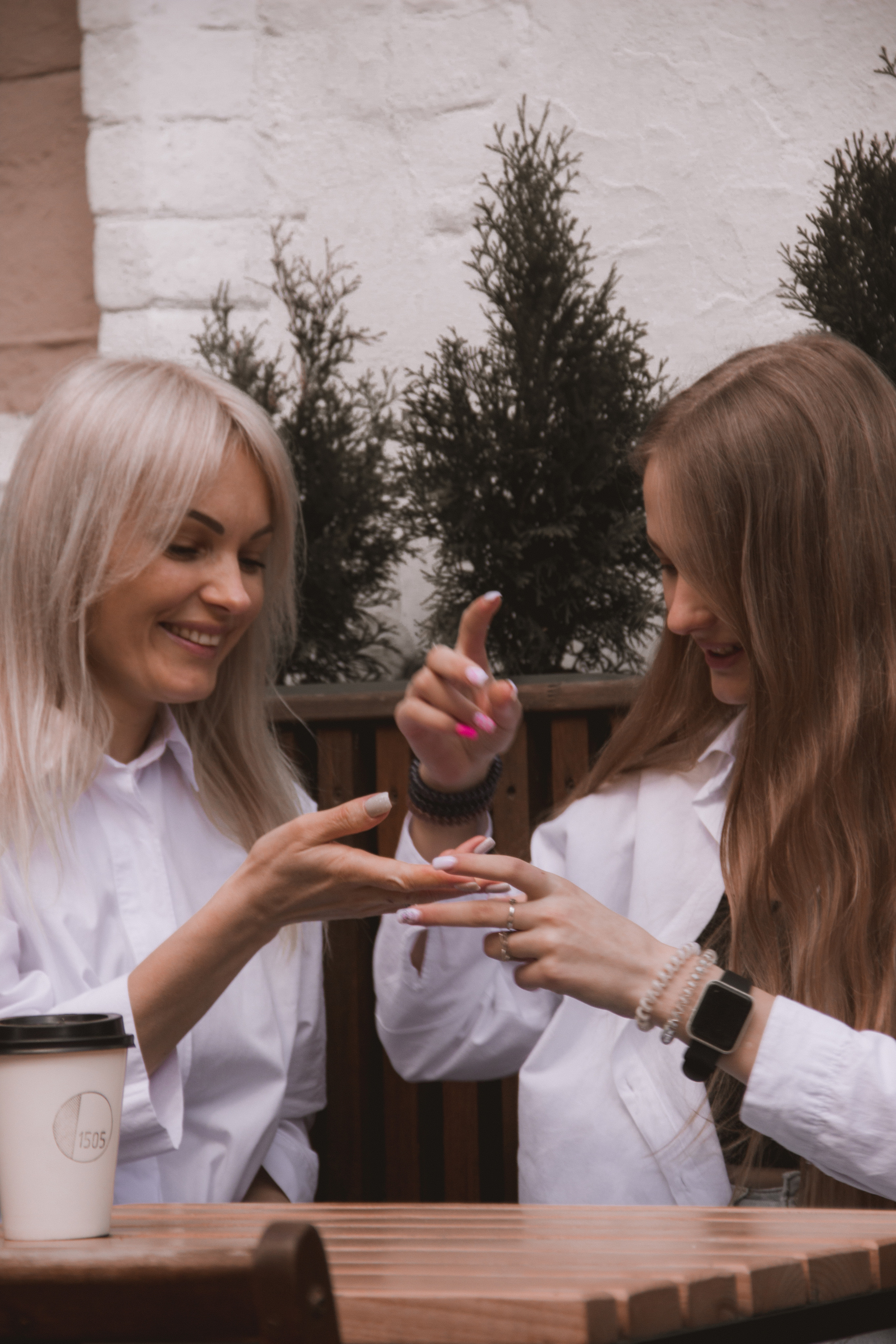 SOFIA 2023 étude. Фотограф Санкт-Петербург, Новороссийск