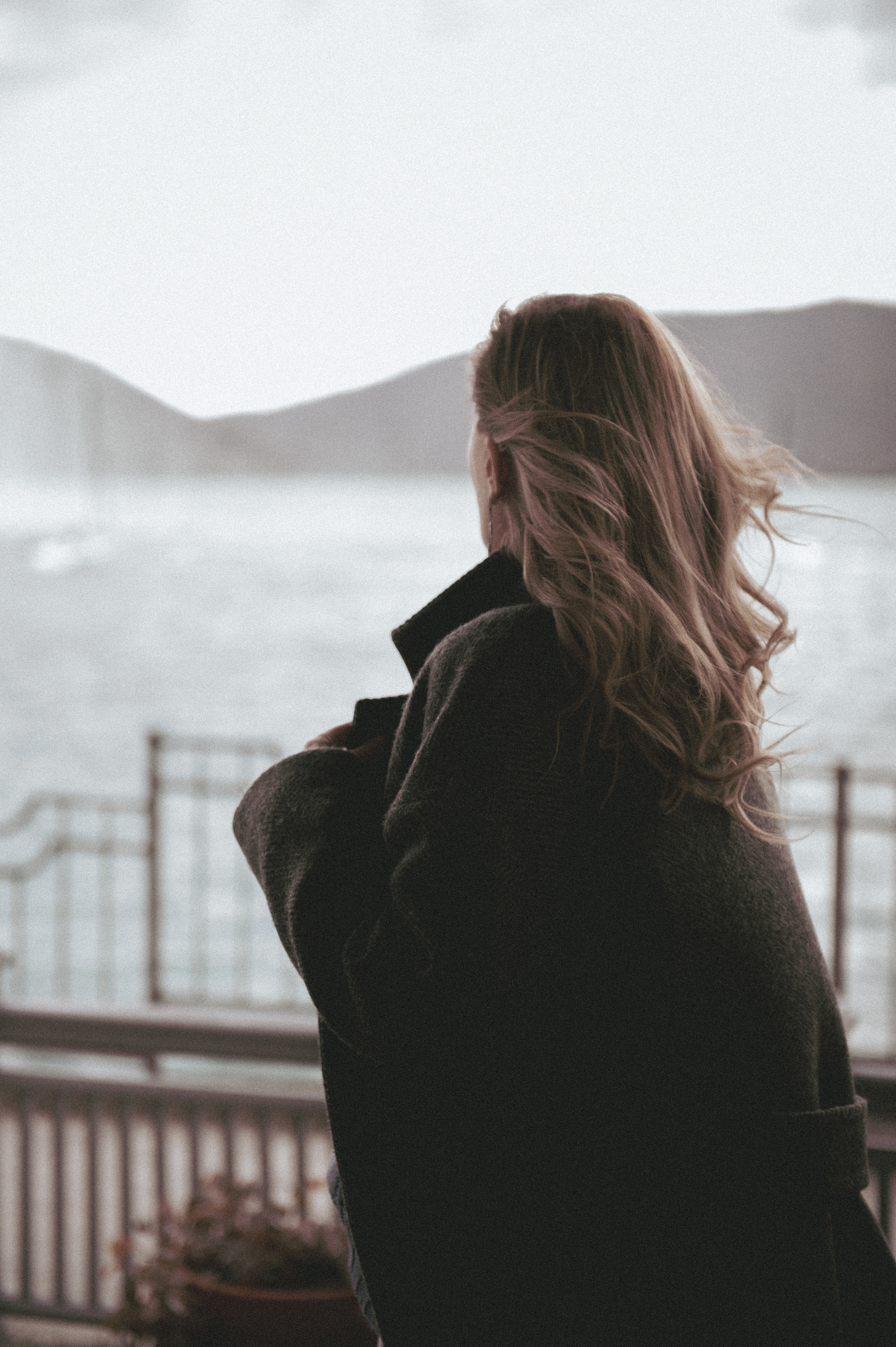 EVGENIA 2023. Фотограф Санкт-Петербург, Новороссийск