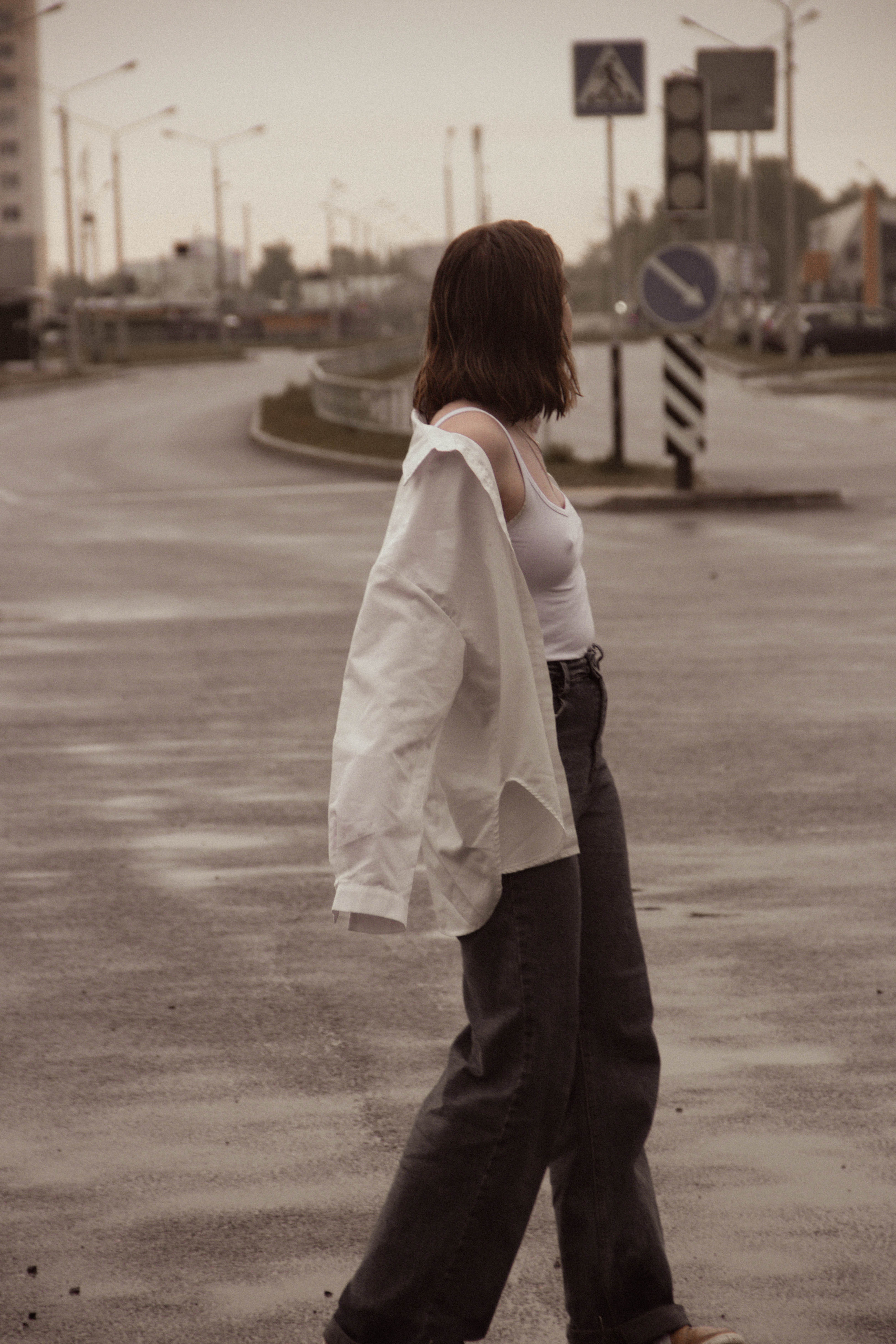 ANNA 2023. Фотограф Санкт-Петербург, Новороссийск