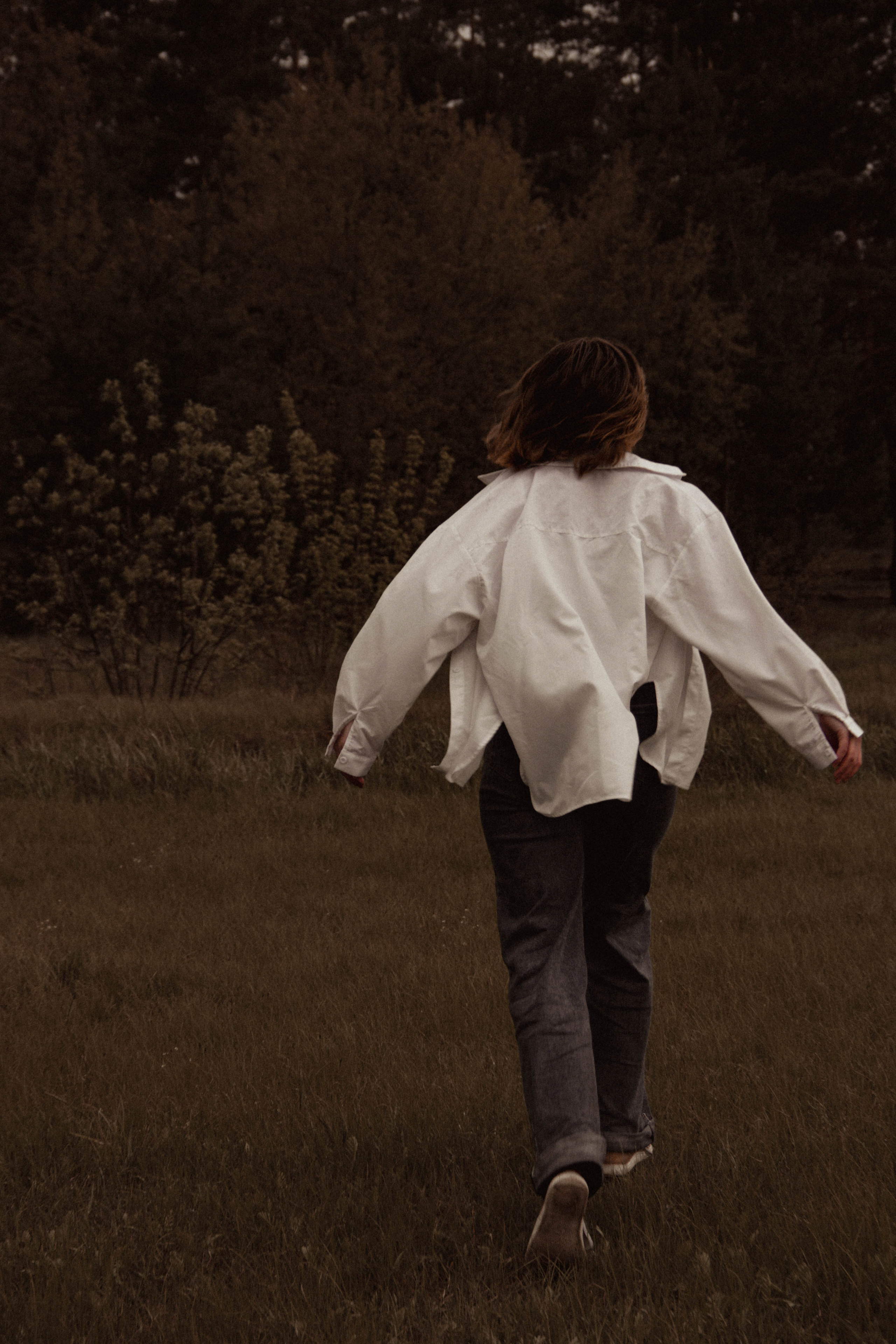 ANNA 2023. Фотограф Санкт-Петербург, Новороссийск