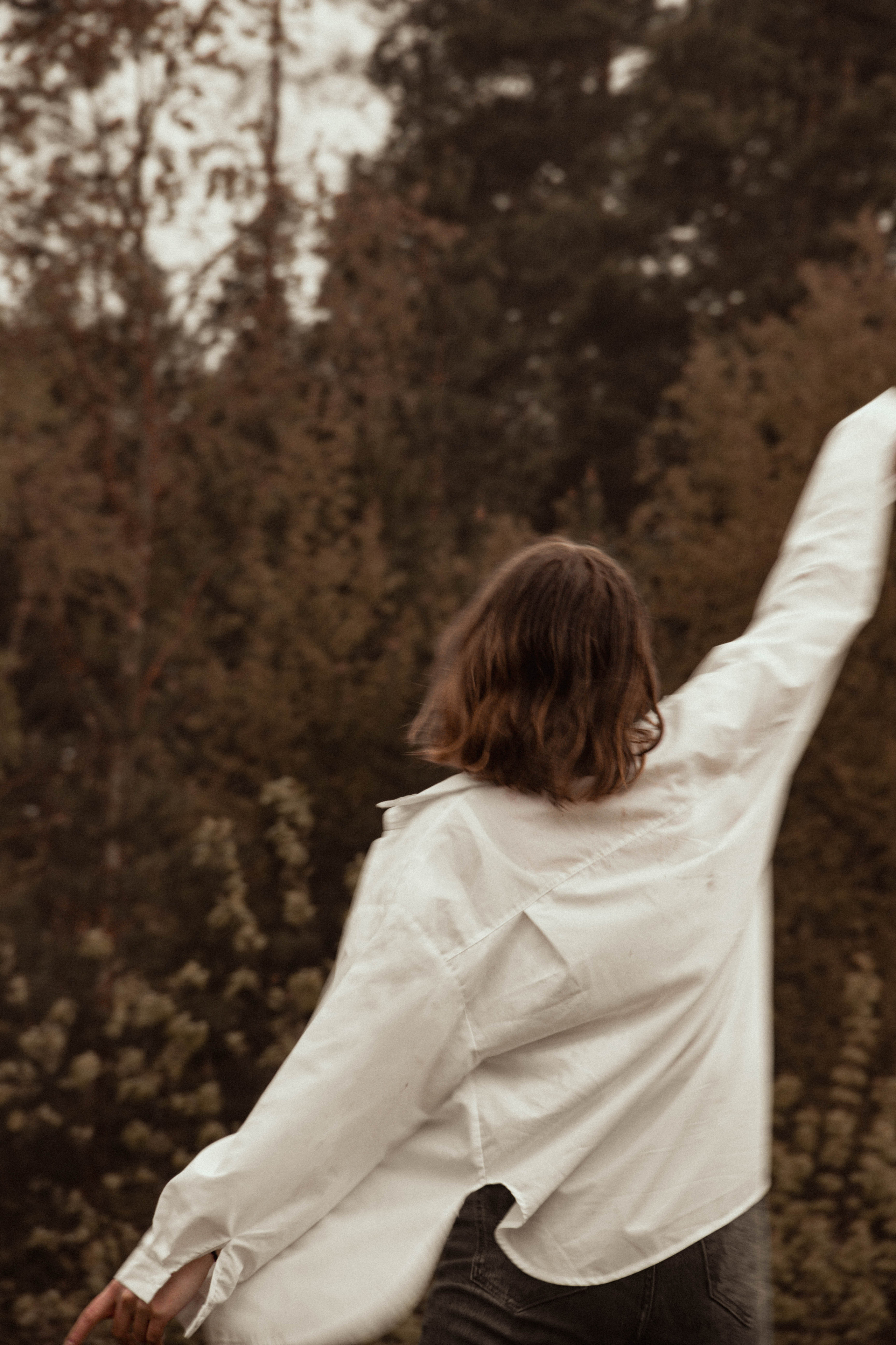 ANNA 2023. Фотограф Санкт-Петербург, Новороссийск