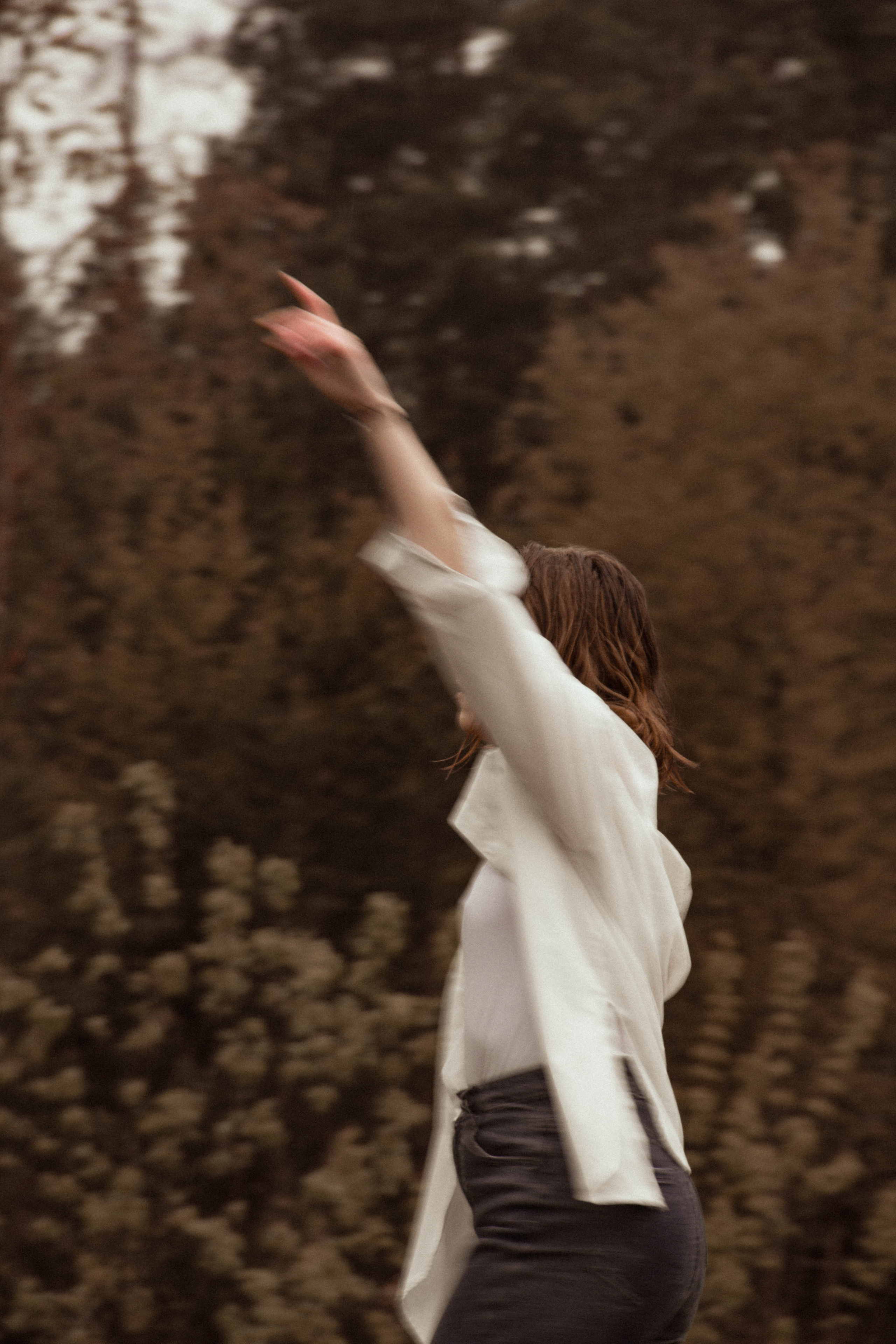 ANNA 2023. Фотограф Санкт-Петербург, Новороссийск