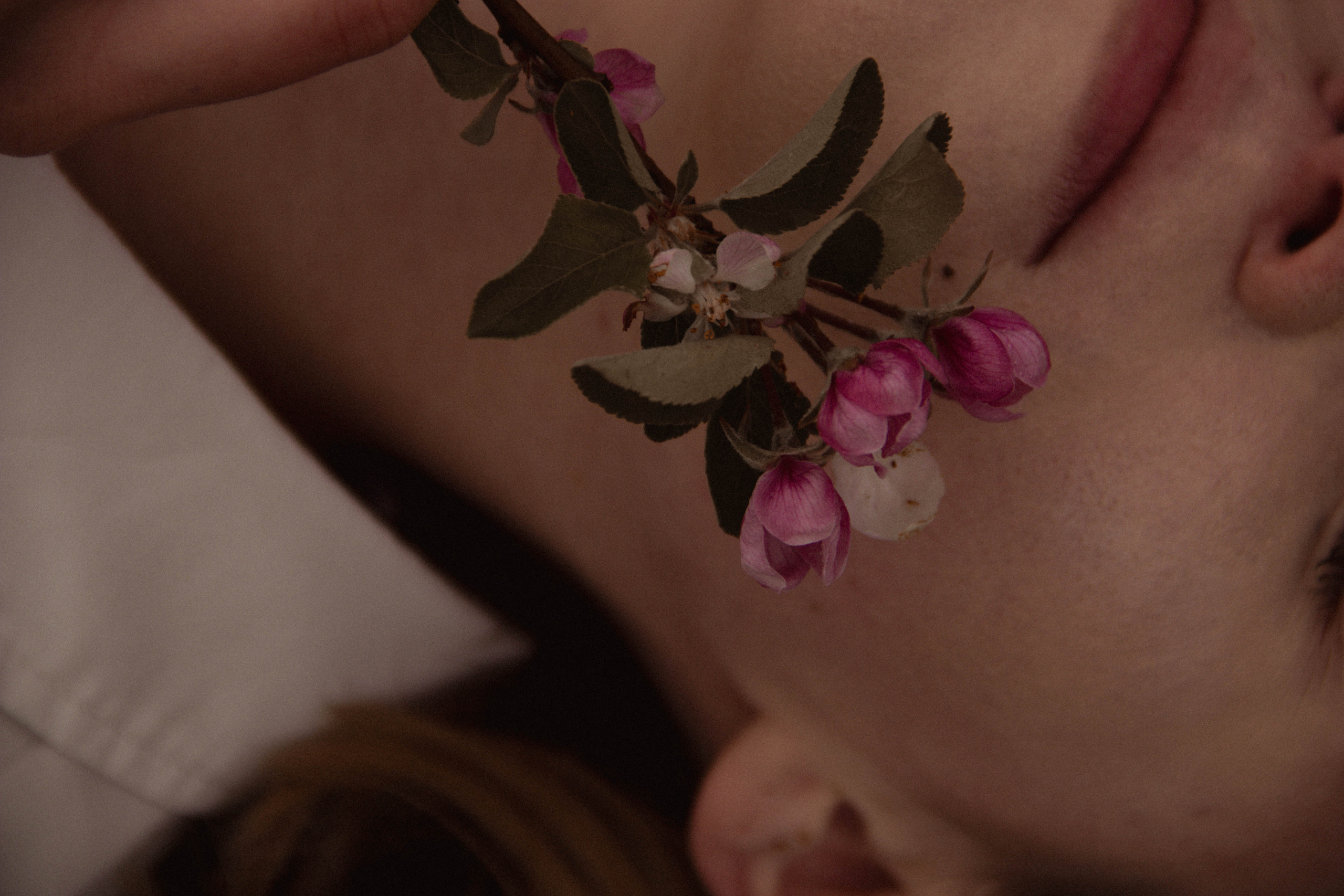 ANNA 2023. Фотограф Санкт-Петербург, Новороссийск