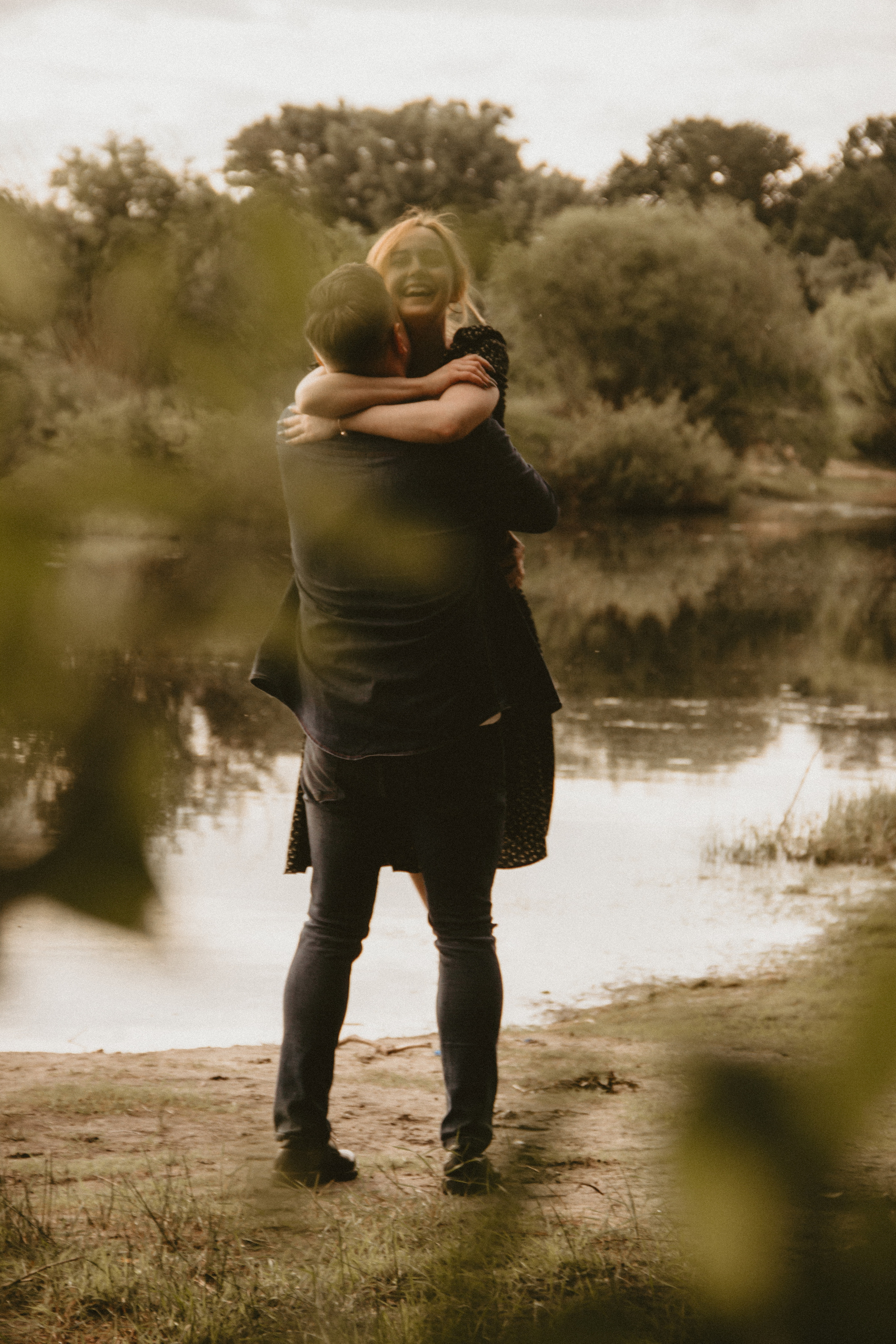 VADIM | KATYA 2023. Фотограф Санкт-Петербург, Новороссийск