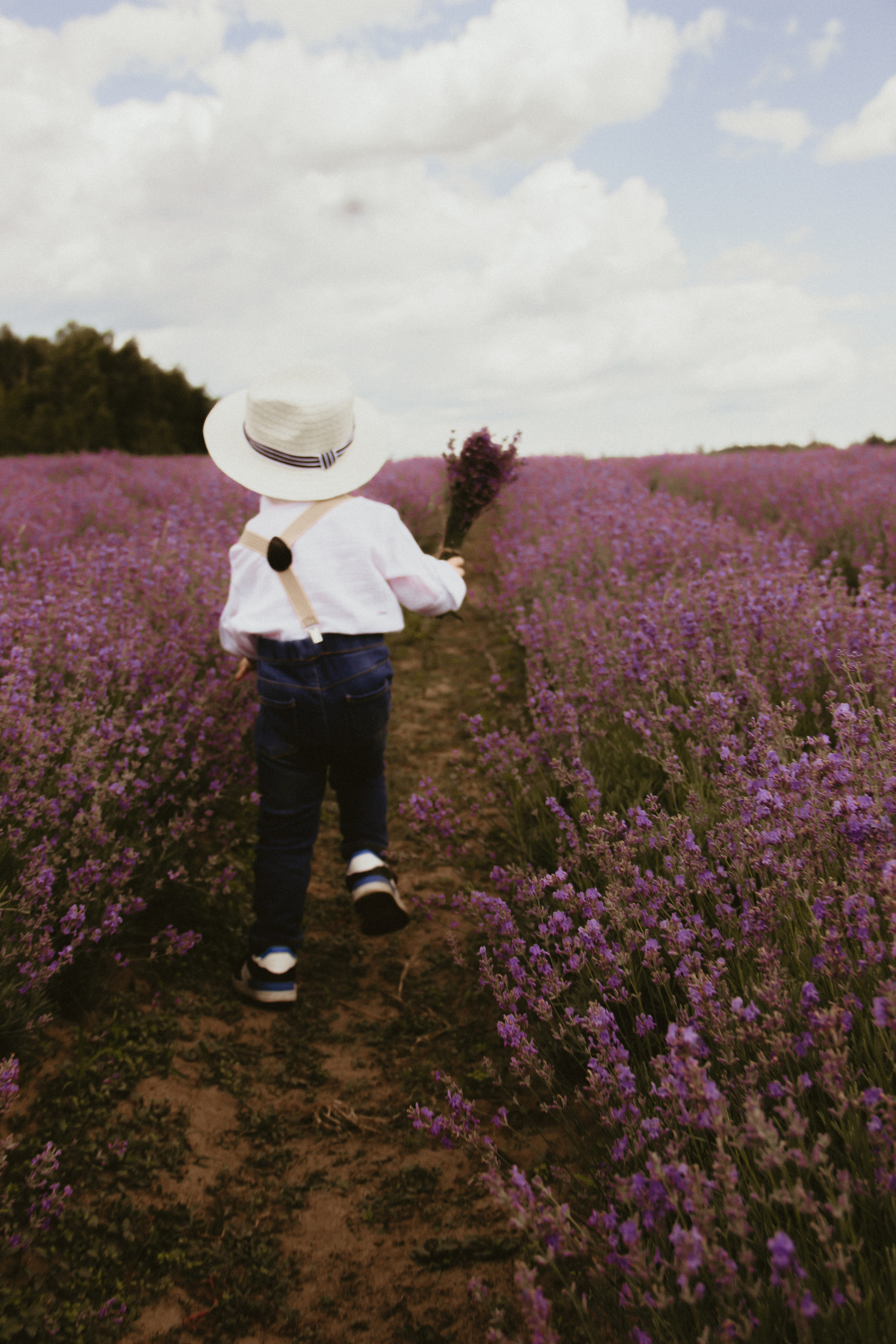 FROL 2023 étude. Фотограф Санкт-Петербург, Новороссийск