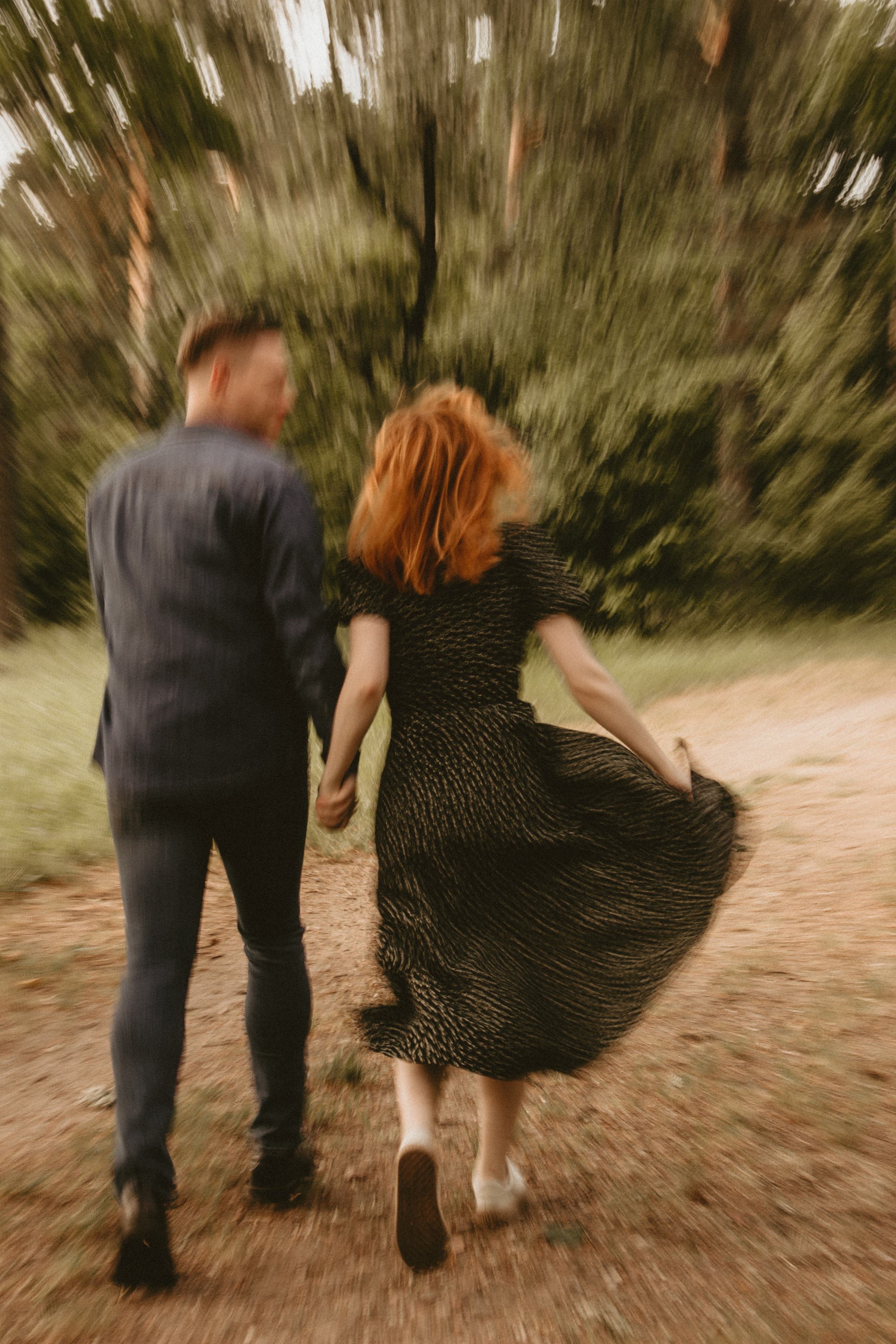 VADIM | KATYA 2023. Фотограф Санкт-Петербург, Новороссийск