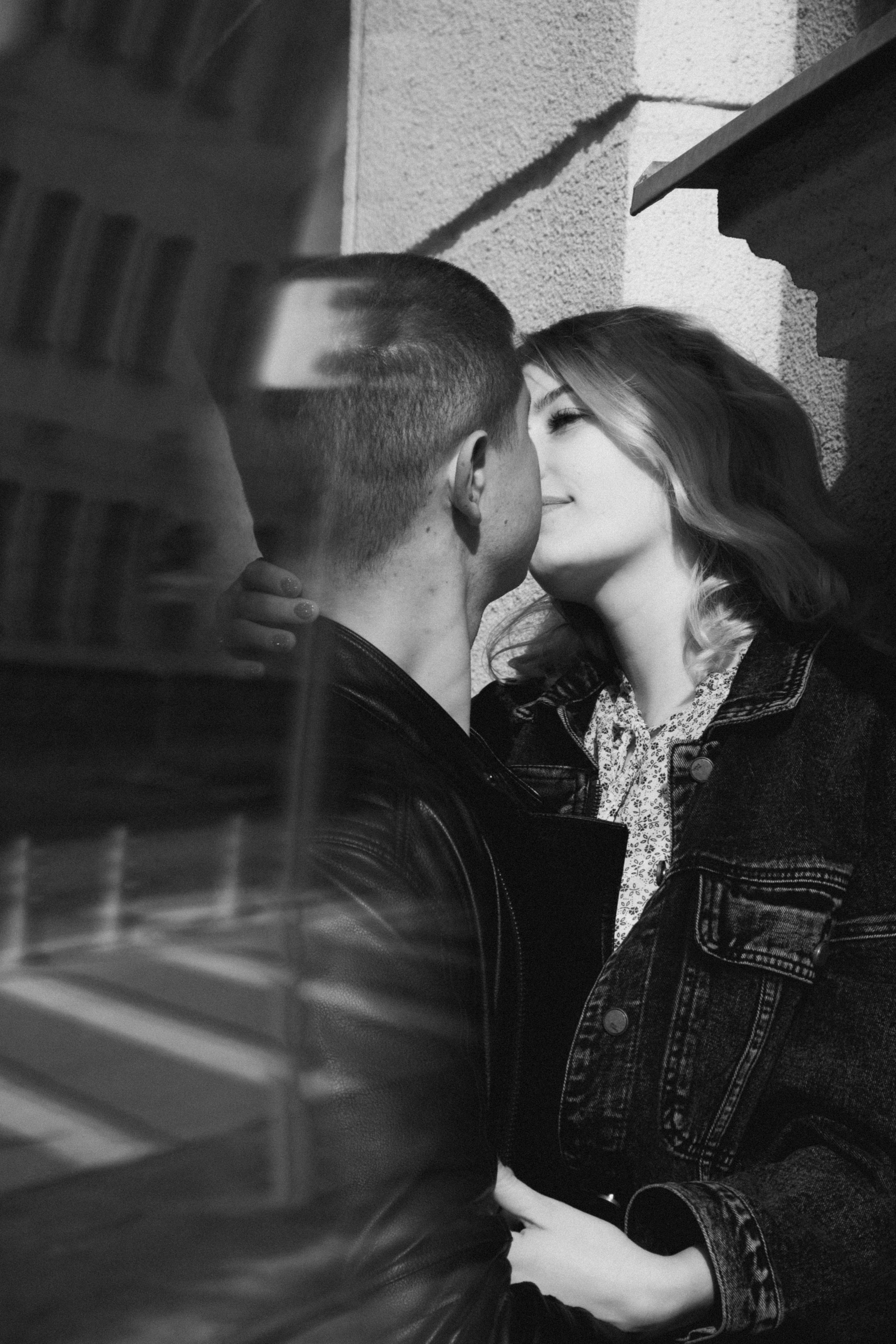 ARTEM | ANASTASIA 2023 étude. Фотограф Санкт-Петербург, Новороссийск