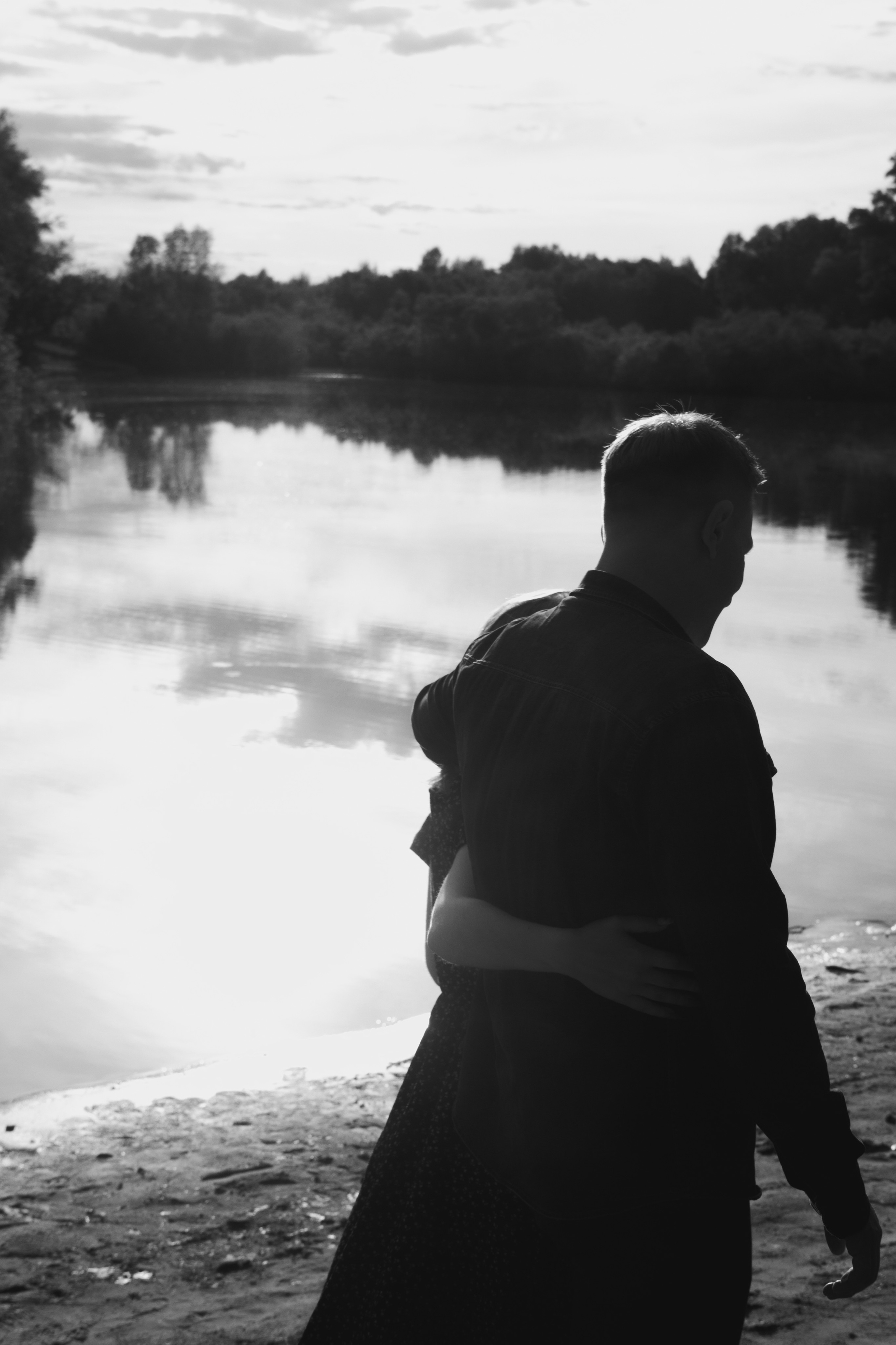 VADIM | KATYA 2023. Фотограф Санкт-Петербург, Новороссийск