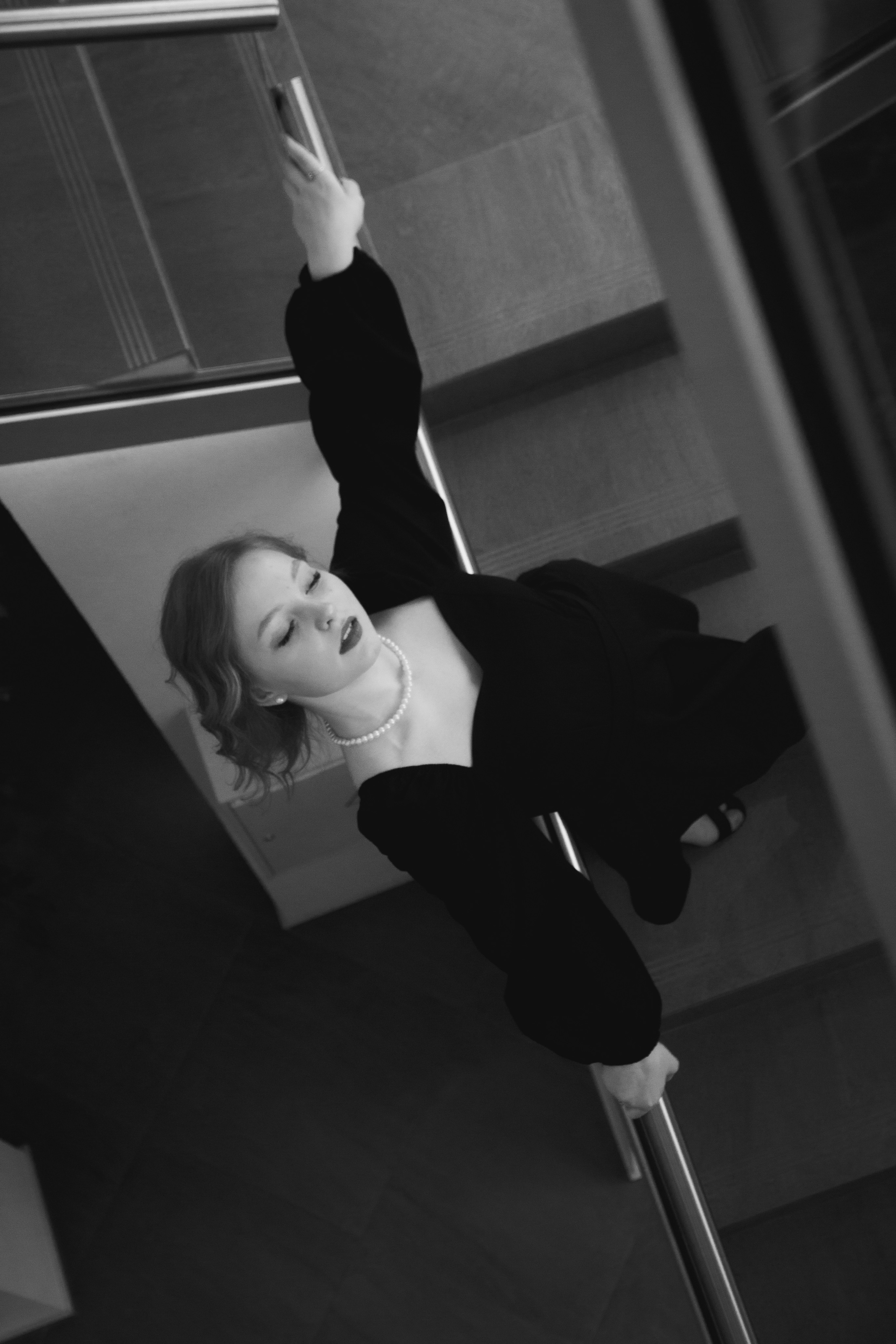 ALINA 2023 étude. Фотограф Санкт-Петербург, Новороссийск