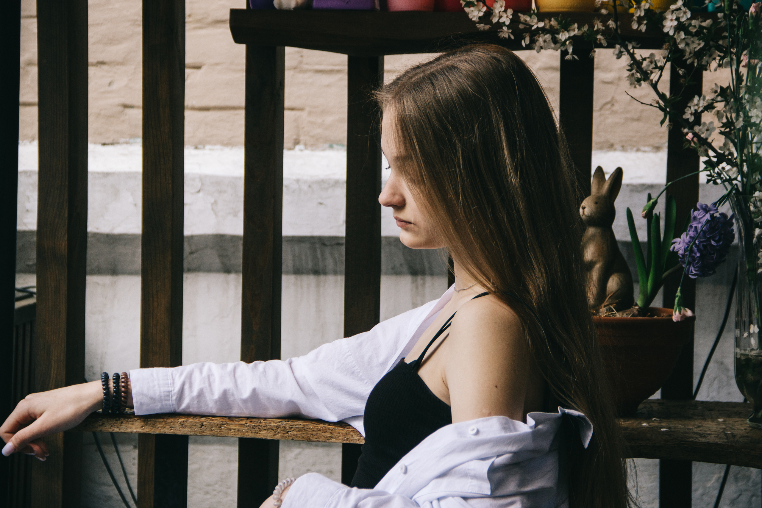 SOFIA 2023 étude. Фотограф Санкт-Петербург, Новороссийск