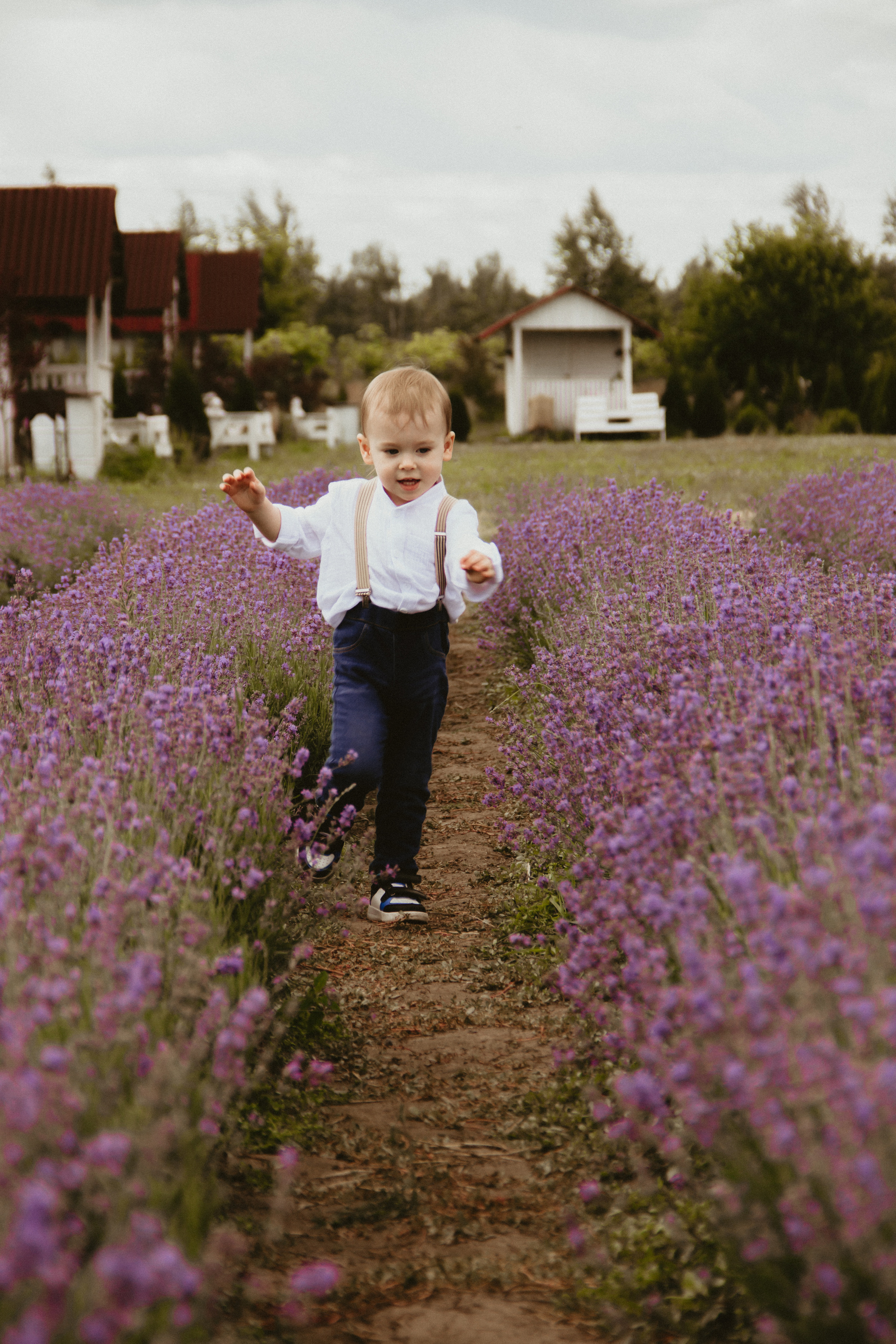 FROL 2023 étude. Фотограф Санкт-Петербург, Новороссийск