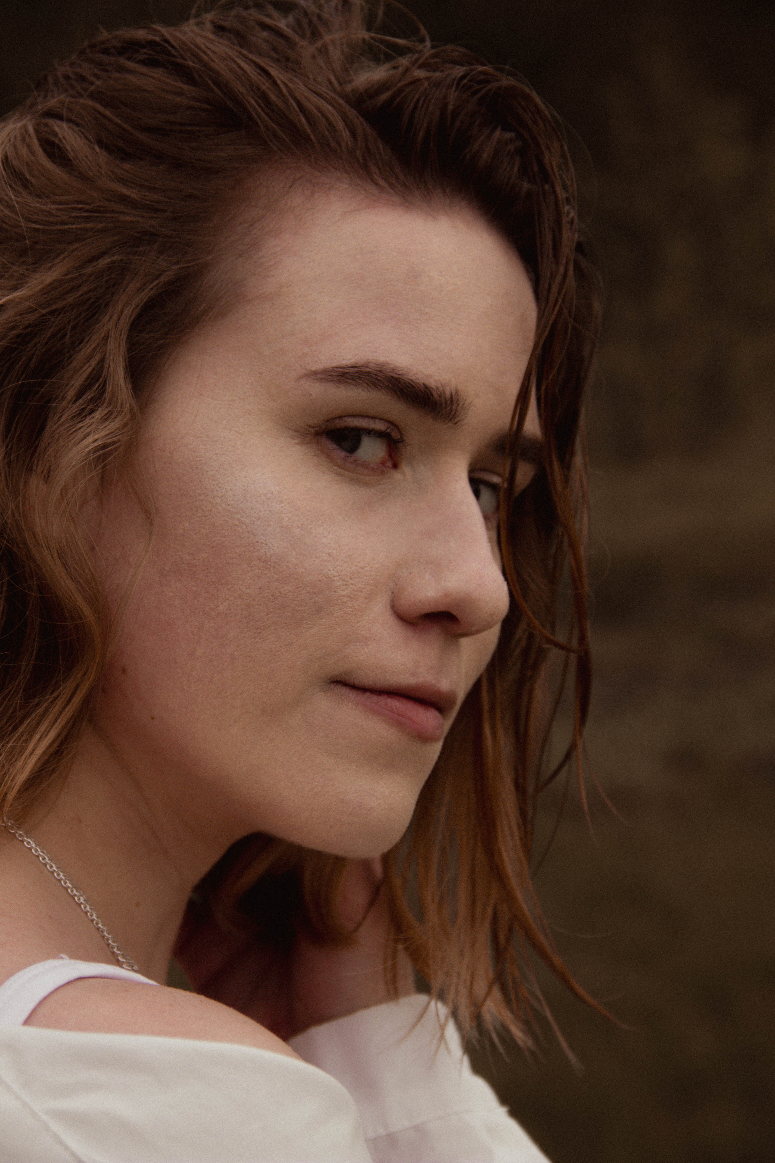 ANNA 2023. Фотограф Санкт-Петербург, Новороссийск