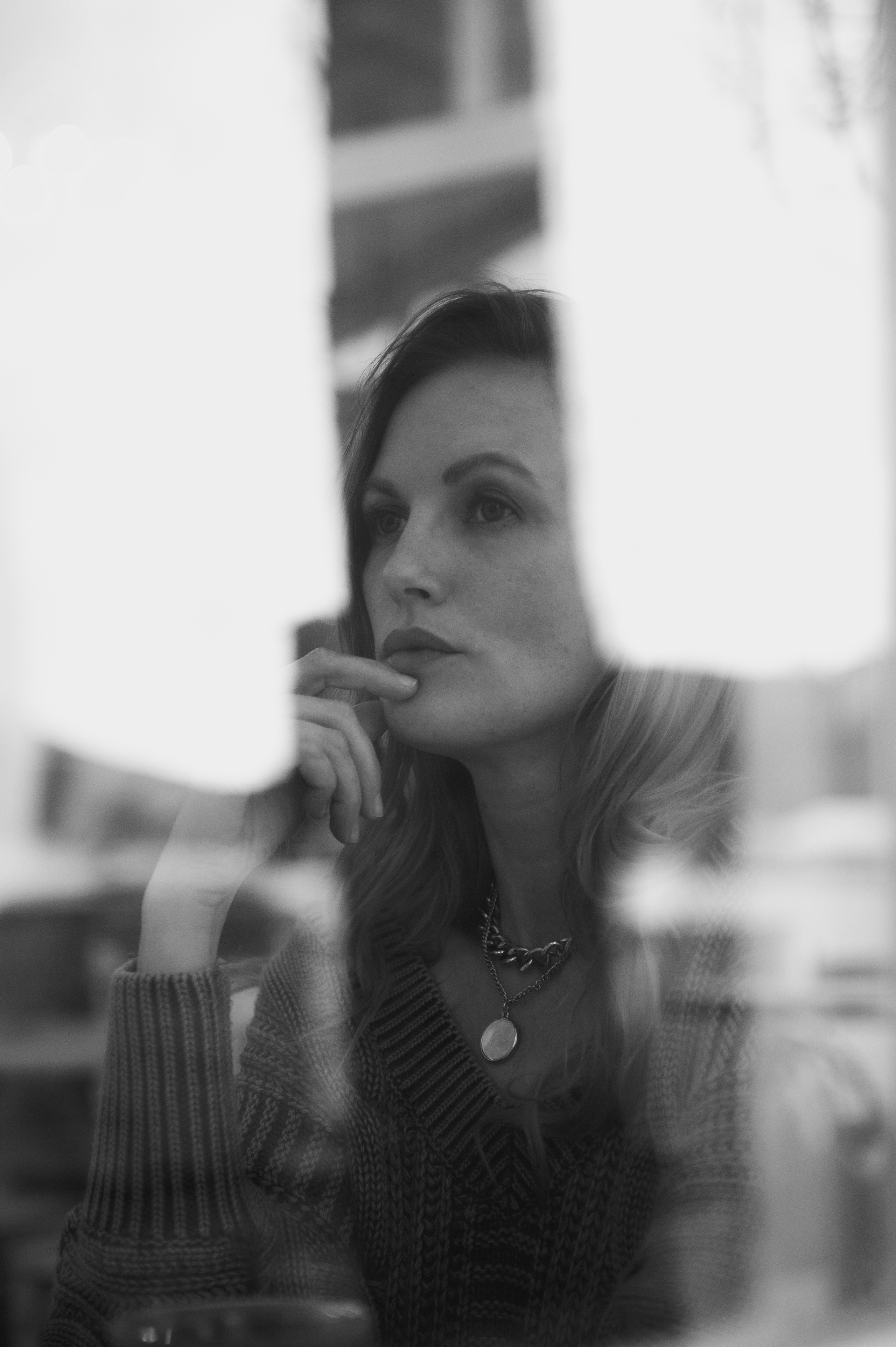 EVGENIA 2023. Фотограф Санкт-Петербург, Новороссийск