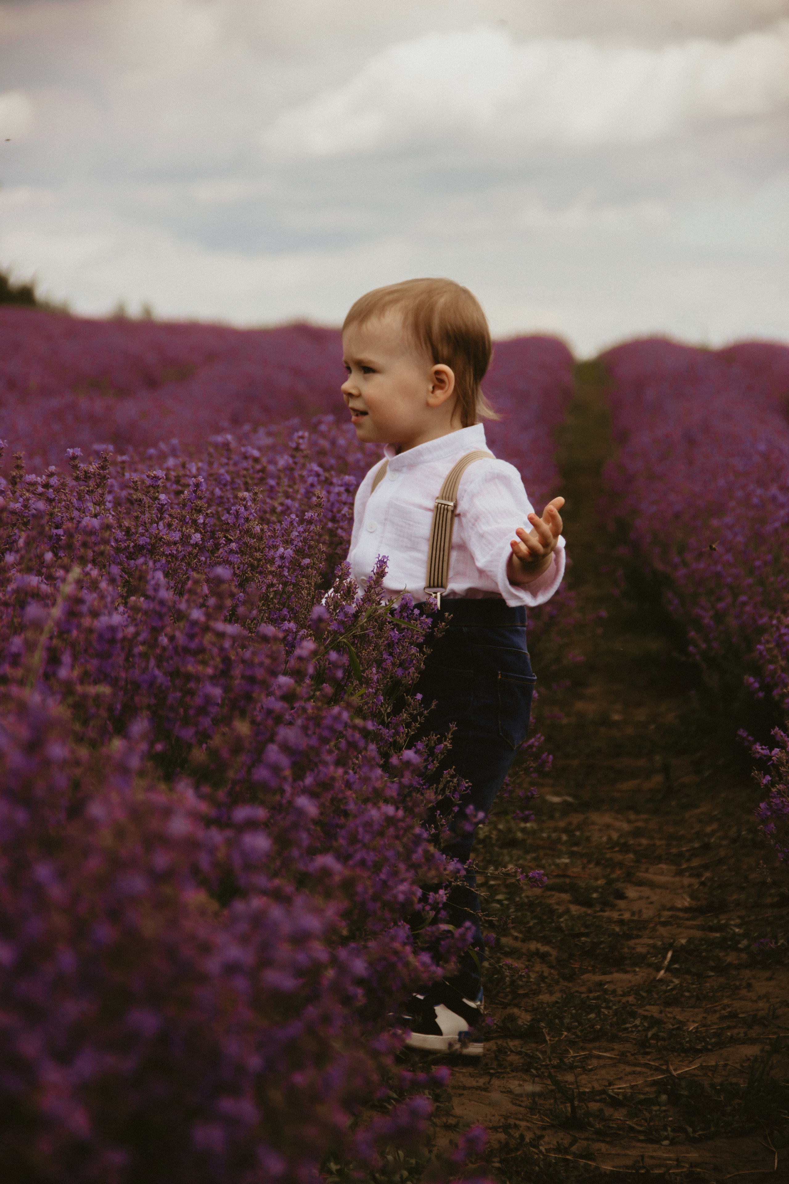 FROL 2023 étude. Фотограф Санкт-Петербург, Новороссийск