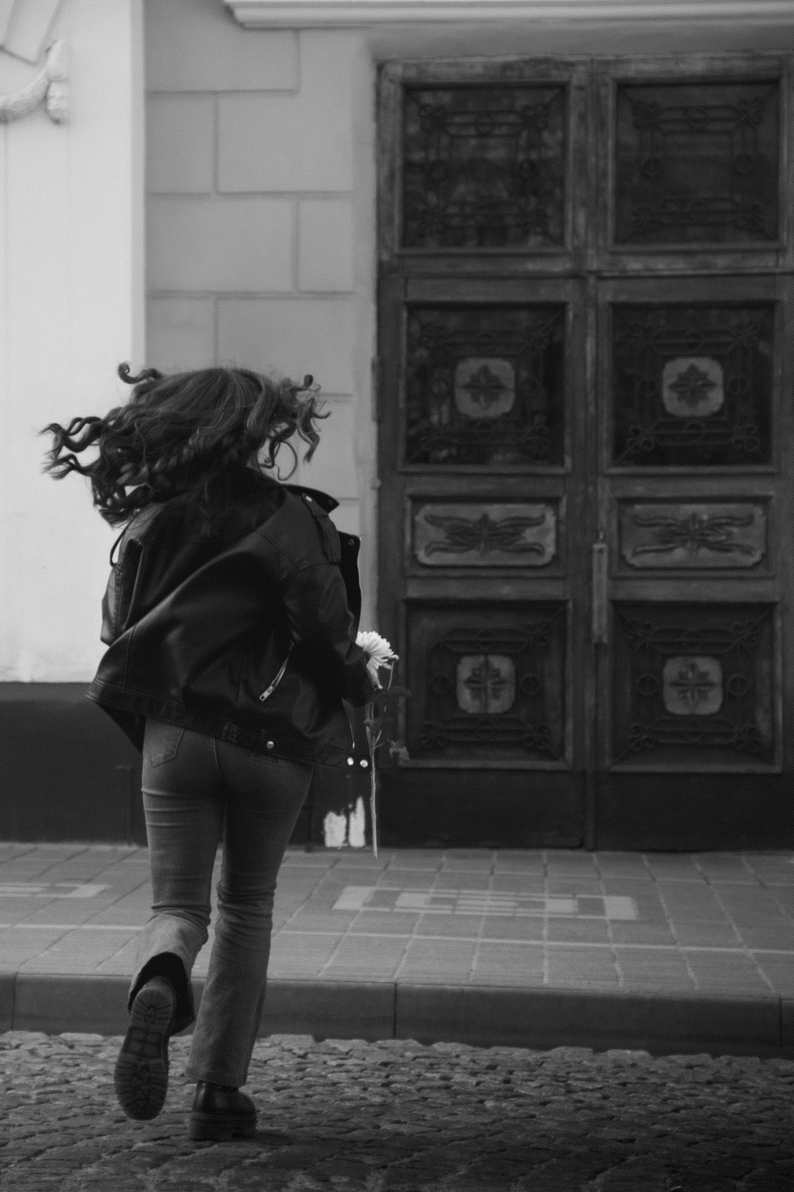 VERONIKA 2023 étude. Фотограф Санкт-Петербург, Новороссийск