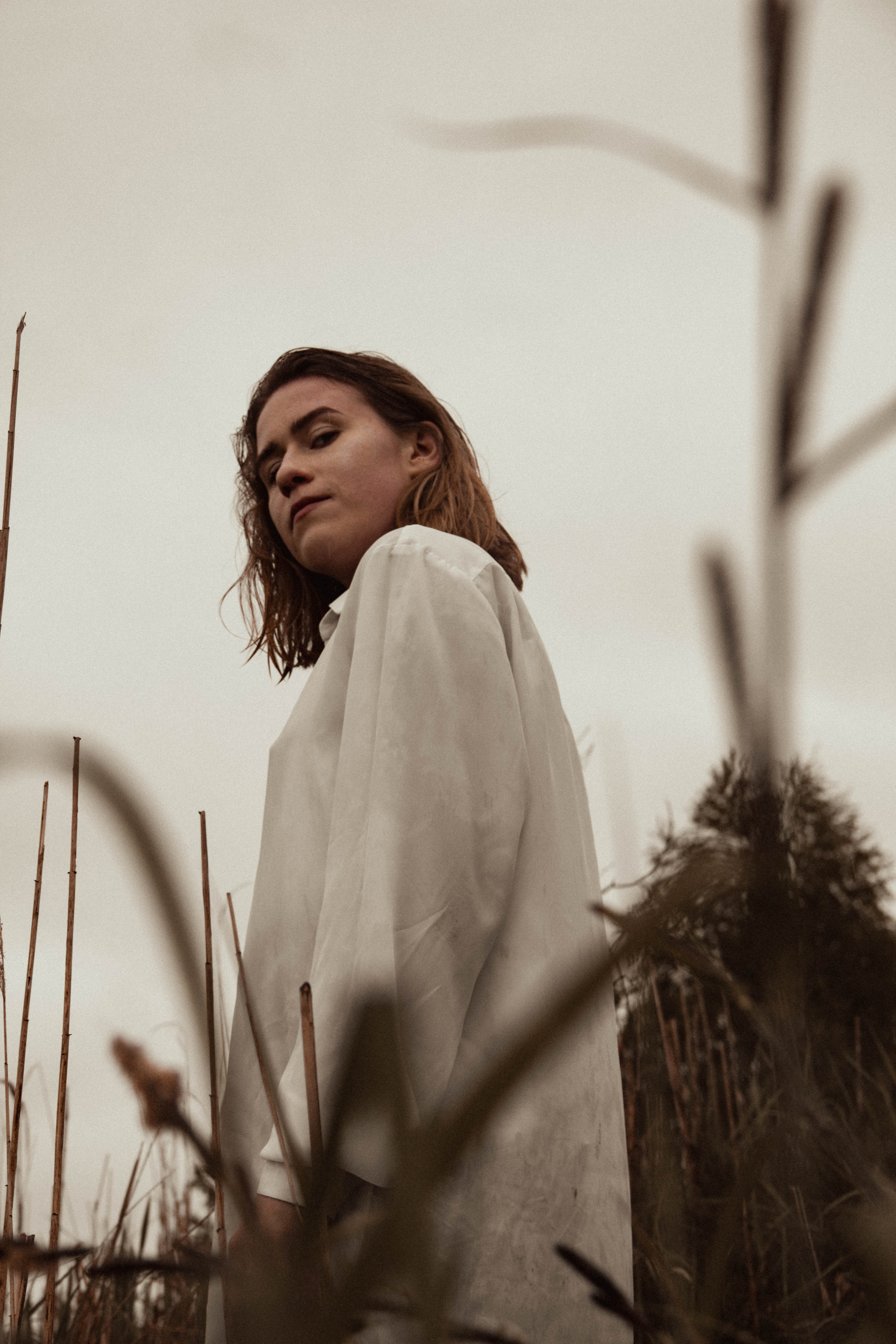 ANNA 2023. Фотограф Санкт-Петербург, Новороссийск