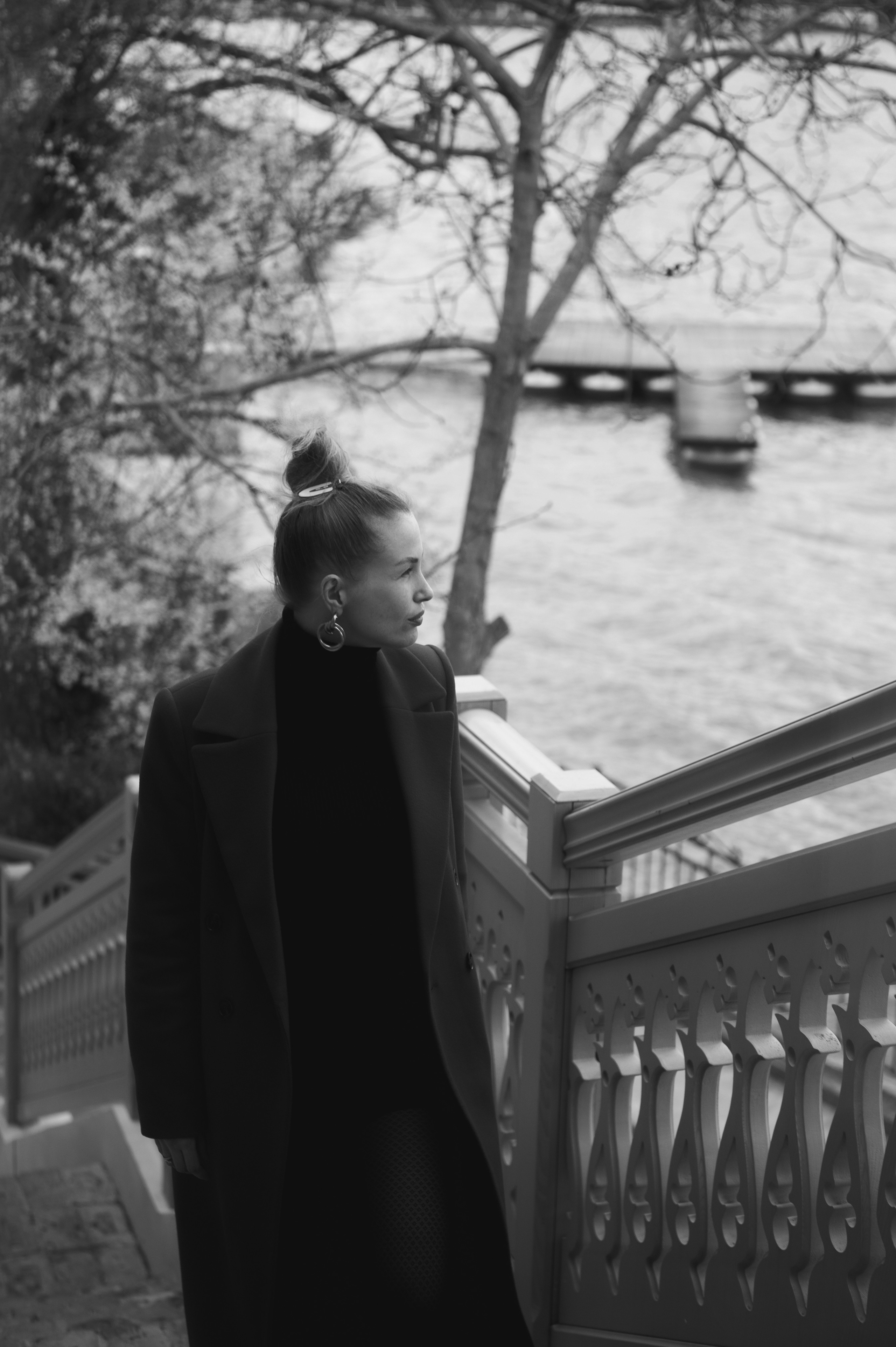 JULIA 2023. Фотограф Санкт-Петербург, Новороссийск