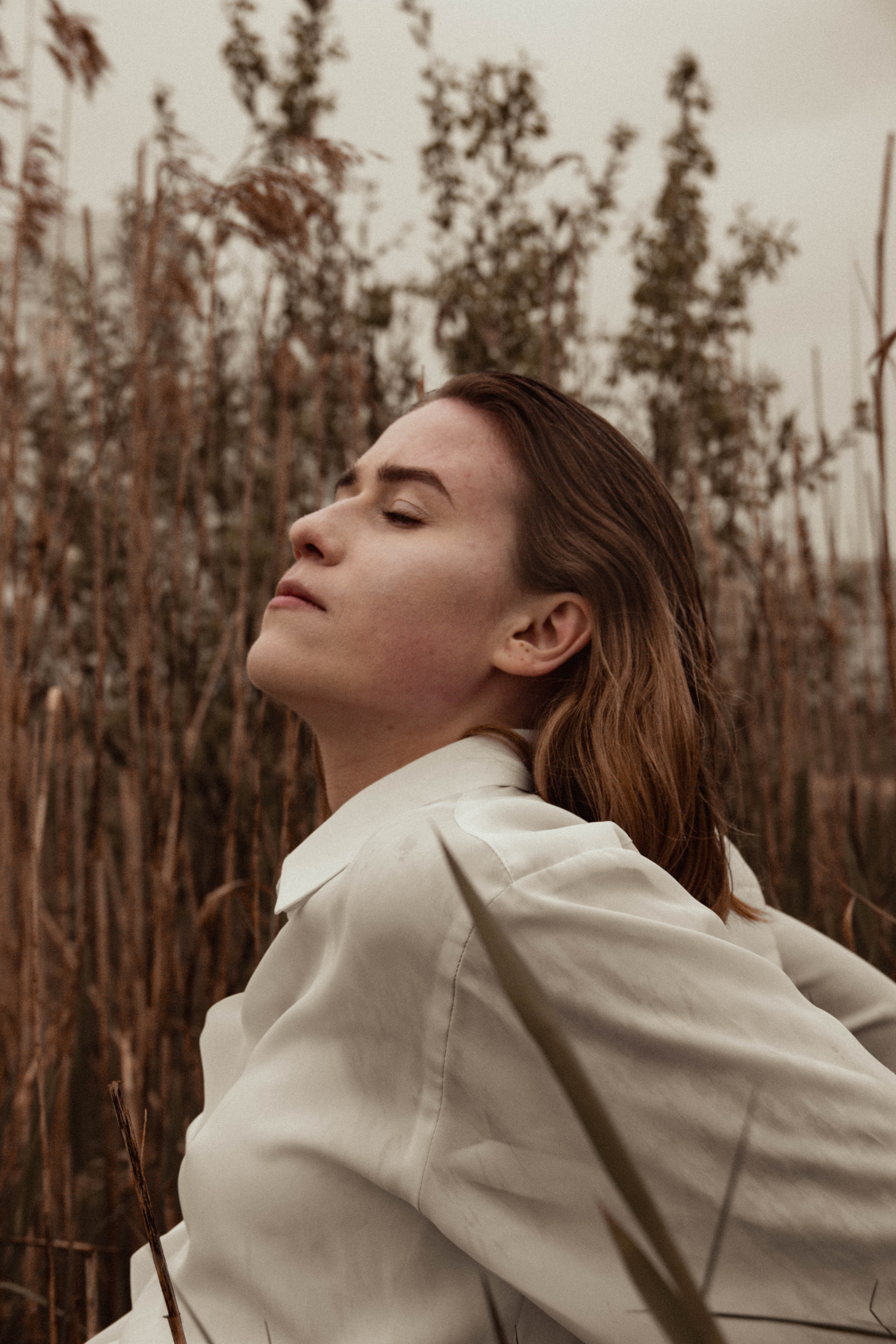 ANNA 2023. Фотограф Санкт-Петербург, Новороссийск